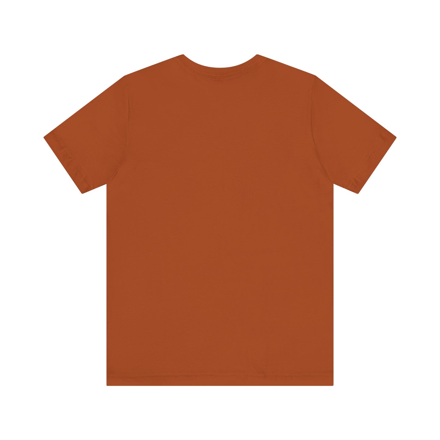 California Love Sunset - Unisex Jersey Short Sleeve Tee