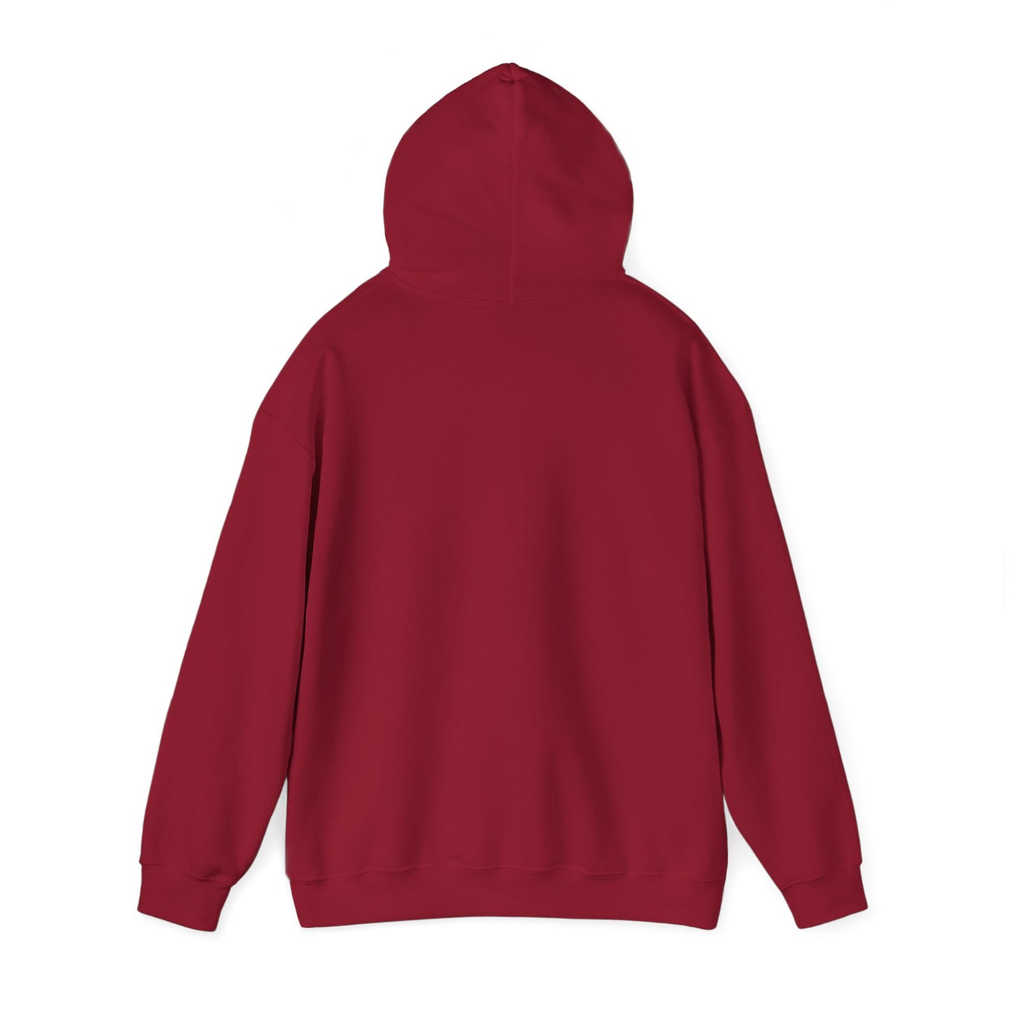 Self-Love Hoodie | Embrace your individuality | Your Opinion of Me, Is Not My Responsibility | Hoodie Season