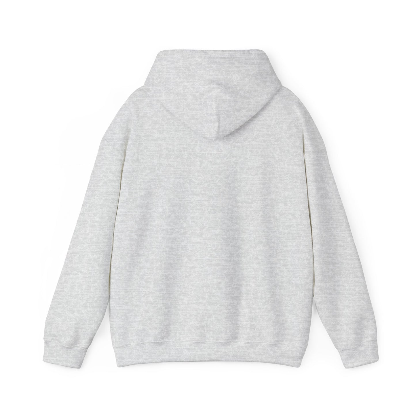 Love, LOVE, California Hoodie (NY) - Cali Love