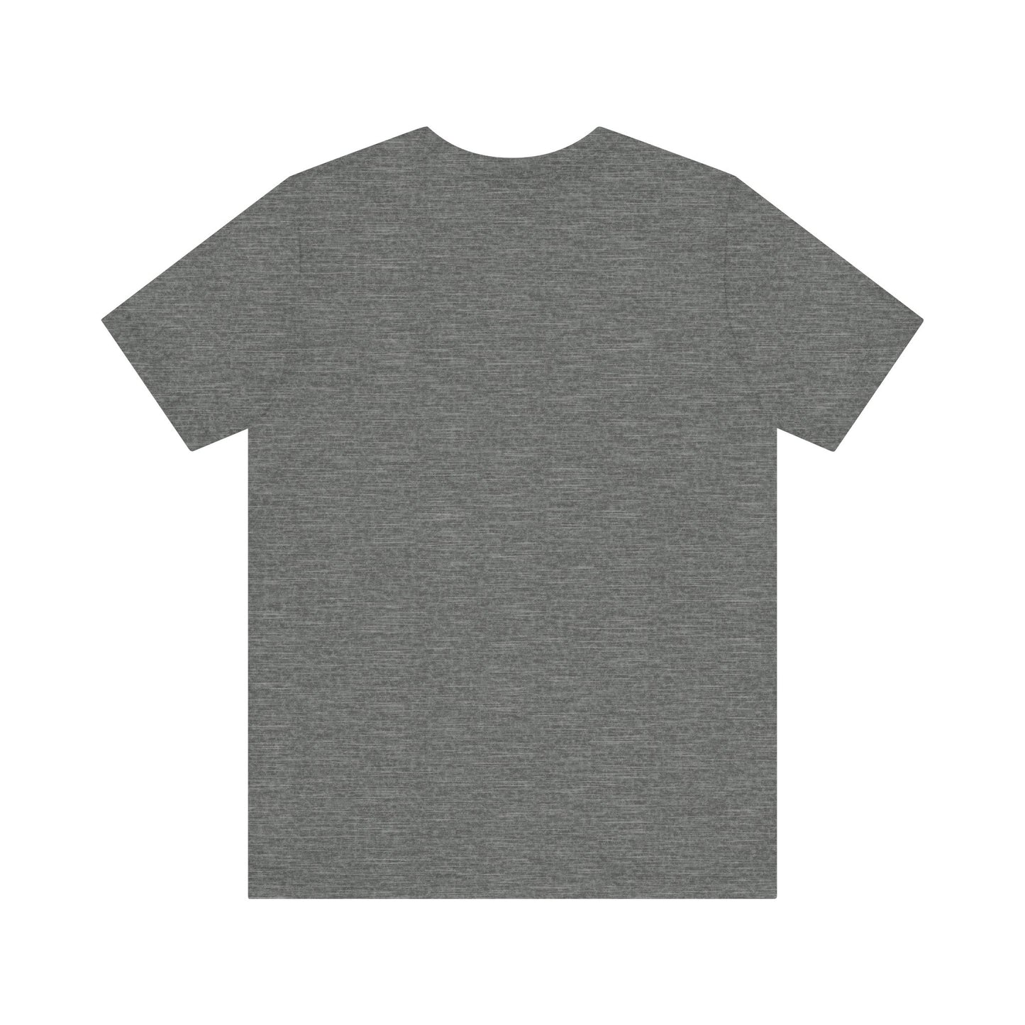 California Love Sunset - Unisex Jersey Short Sleeve Tee