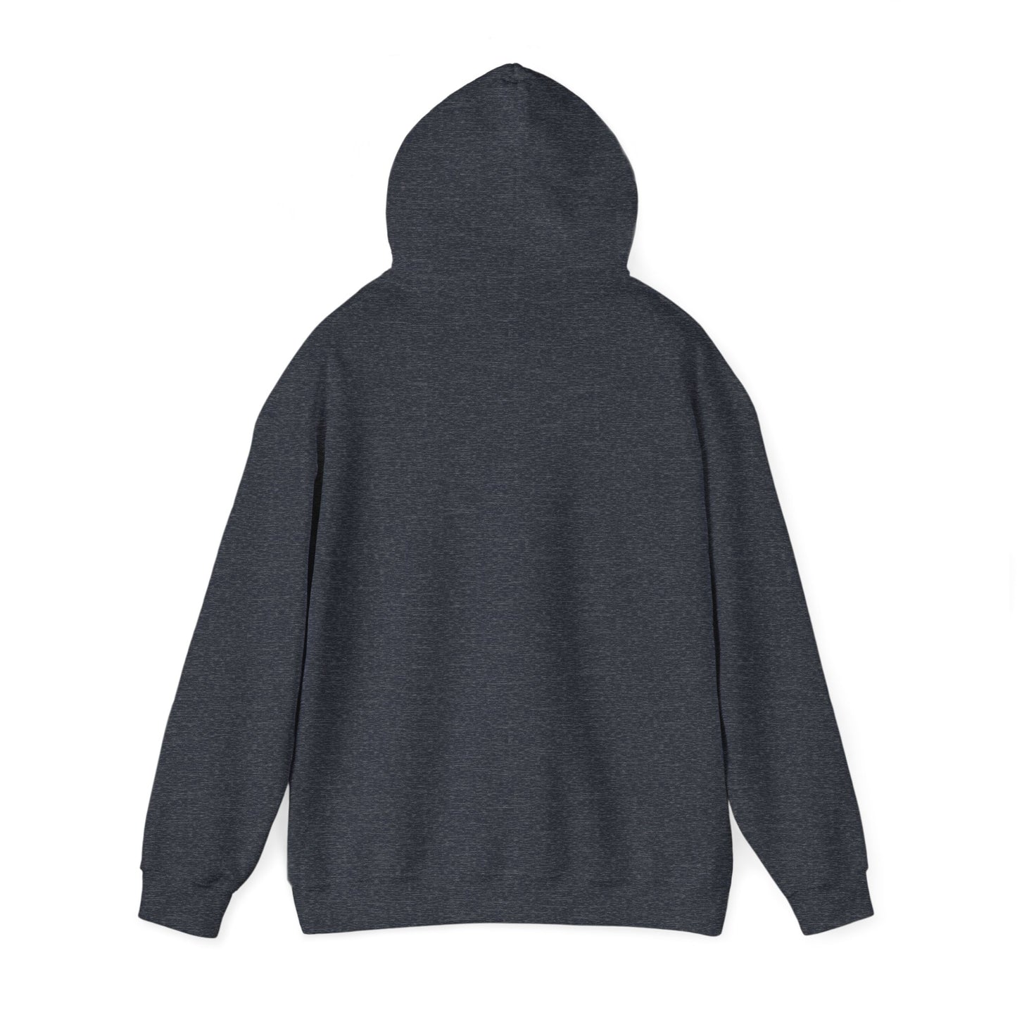 Self-Love Hoodie | Embrace your individuality | Your Opinion of Me, Is Not My Responsibility | Hoodie Season