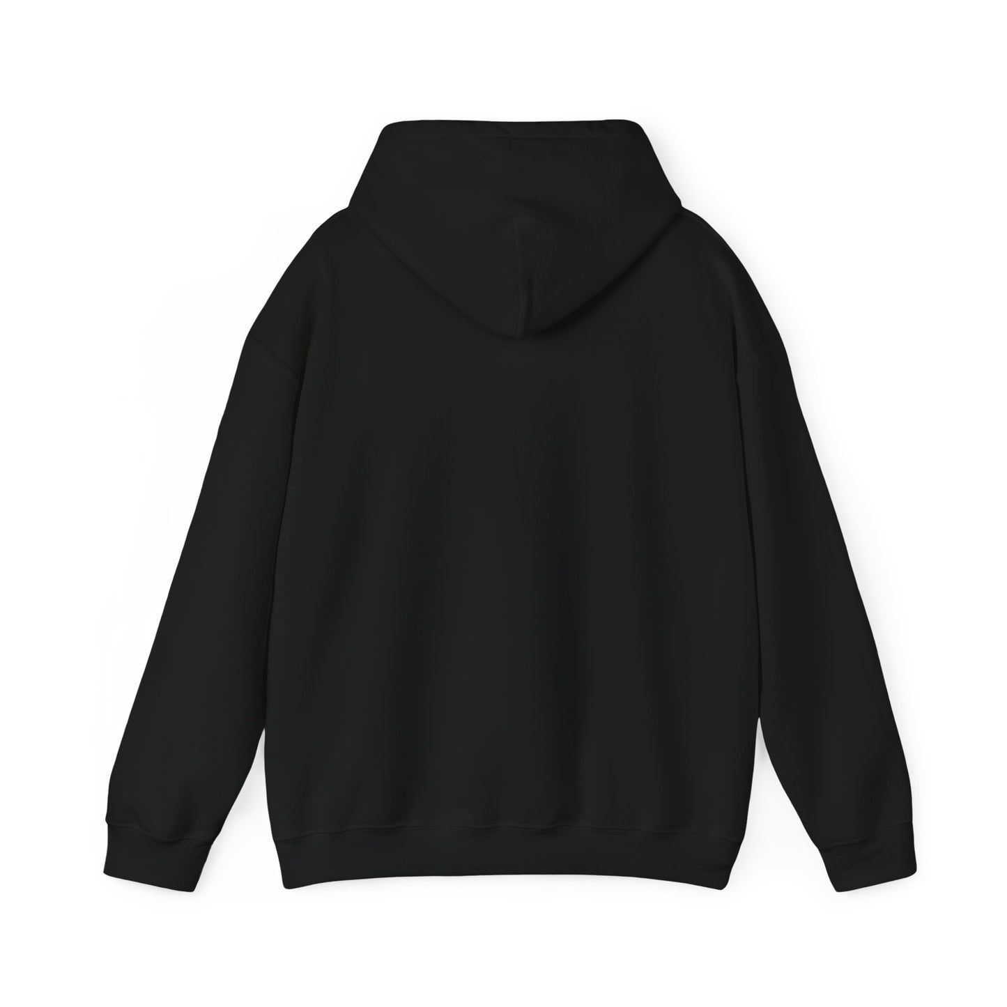 Hoodie Season (HDIESZN) - Oregon | Fun Unisex Hoodie | Fall and Winter Wear | Cooler weather is upon us