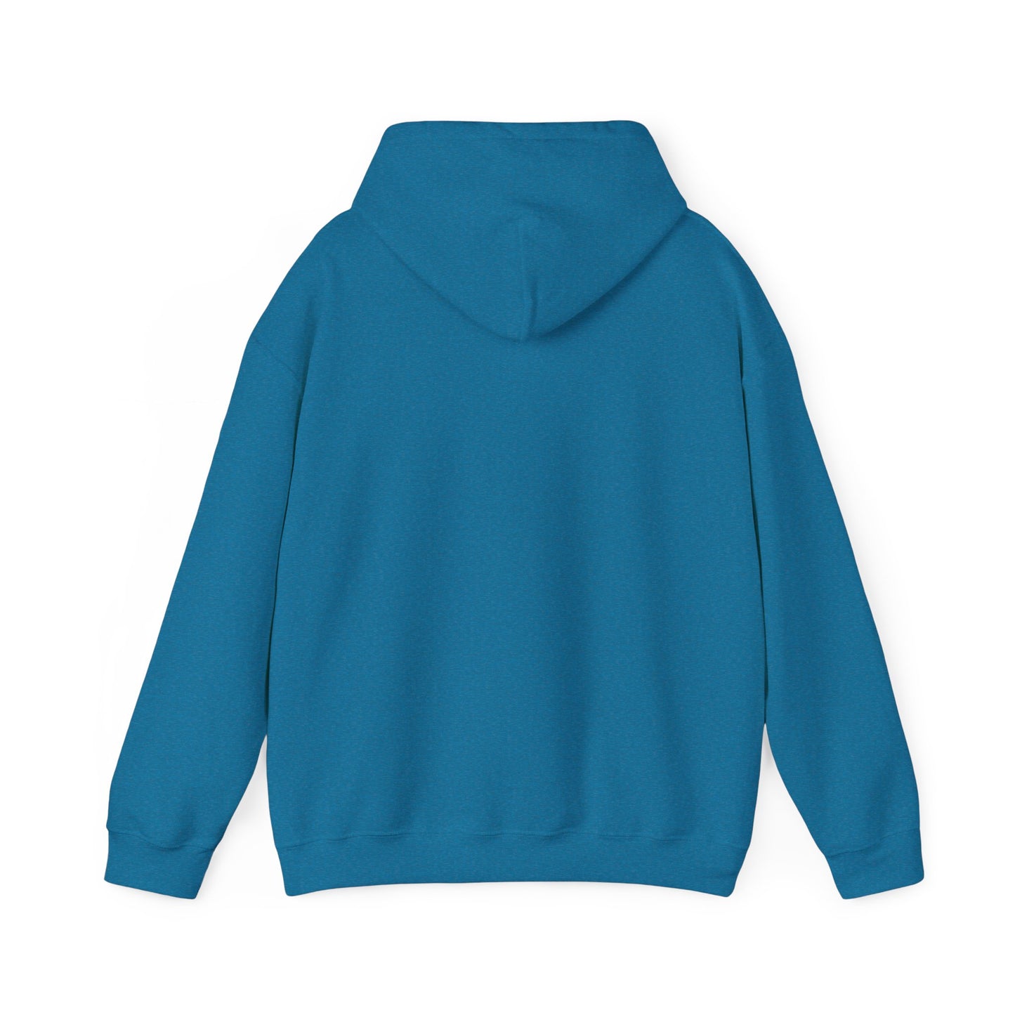 Self-Love Hoodie | Embrace your individuality | Your Opinion of Me, Is Not My Responsibility | Hoodie Season