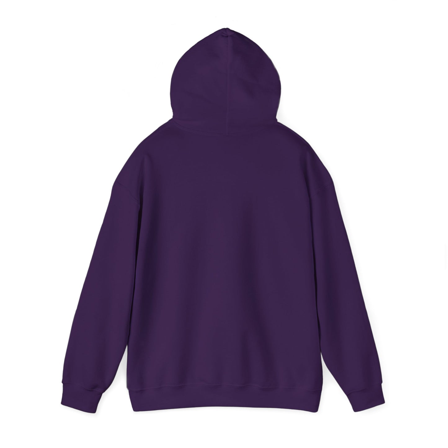 Vintage California Love Hoodie
