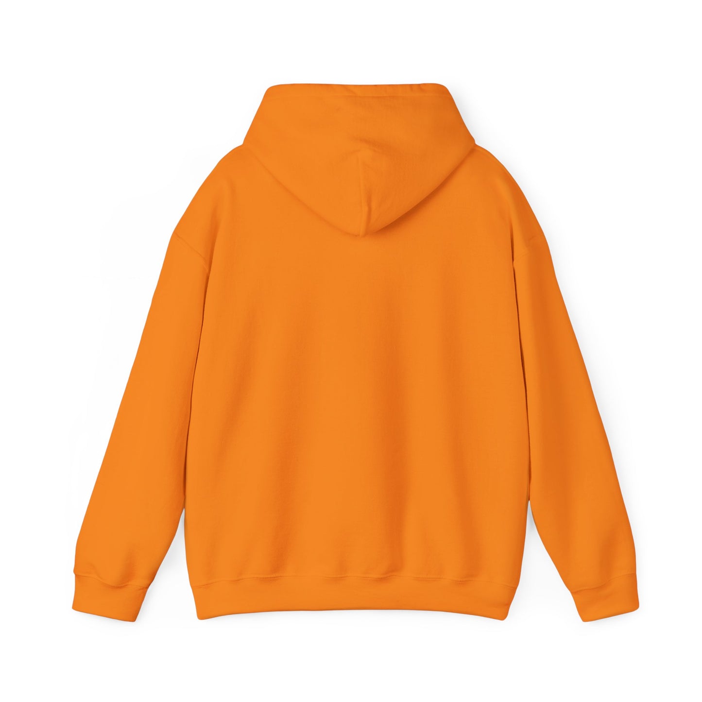 California Love Sunset Hoodie