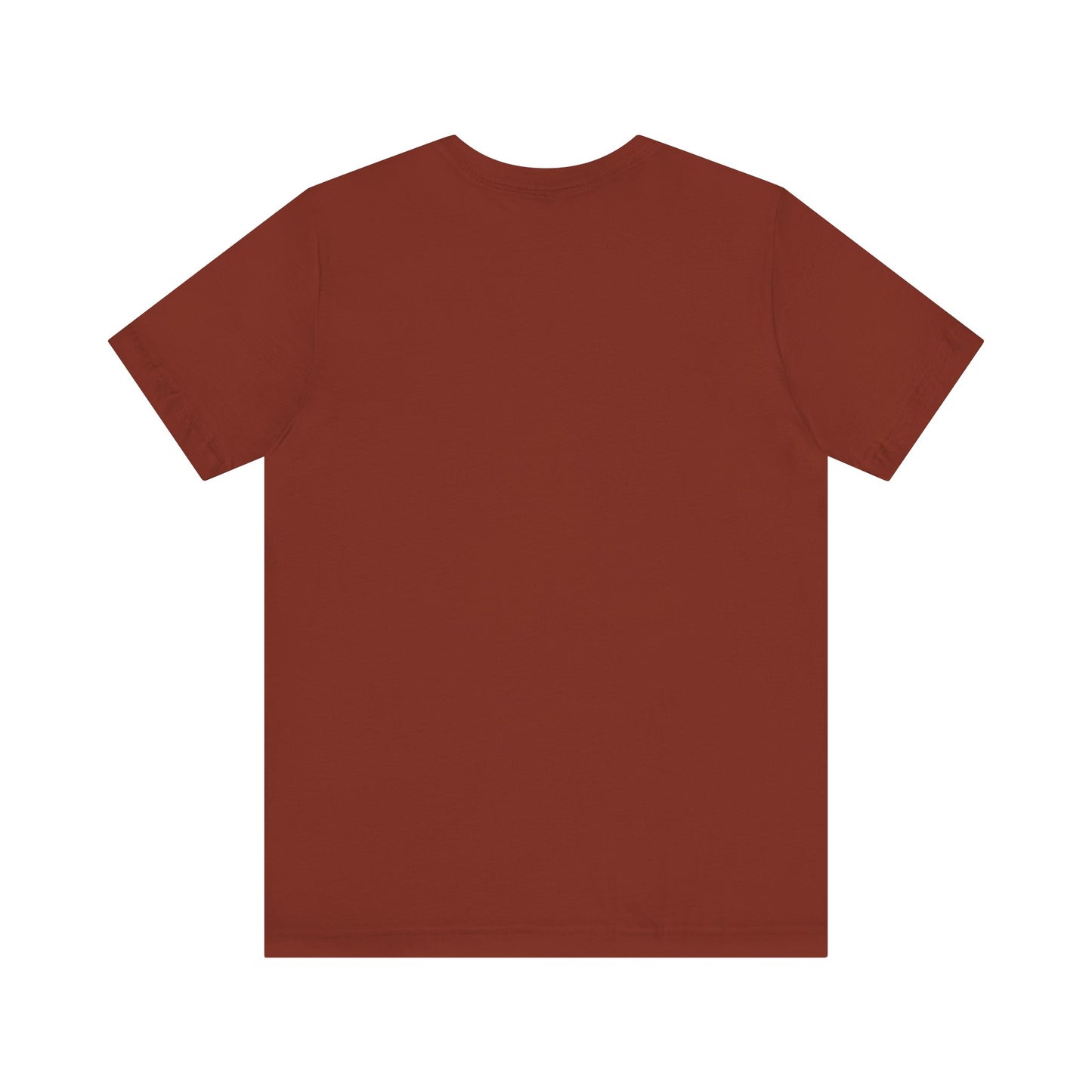 California Love Sunset - Unisex Jersey Short Sleeve Tee
