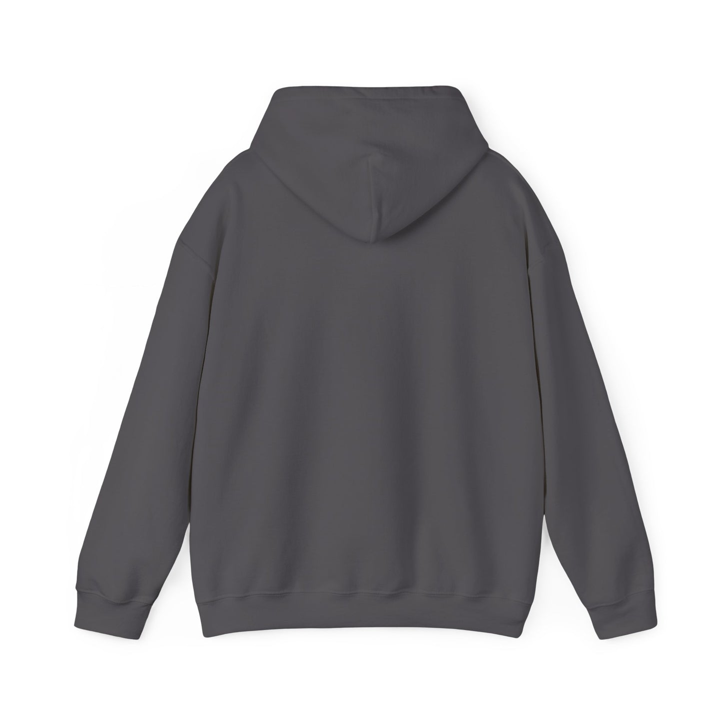 Self-Love Hoodie | Embrace your individuality | Your Opinion of Me, Is Not My Responsibility | Hoodie Season