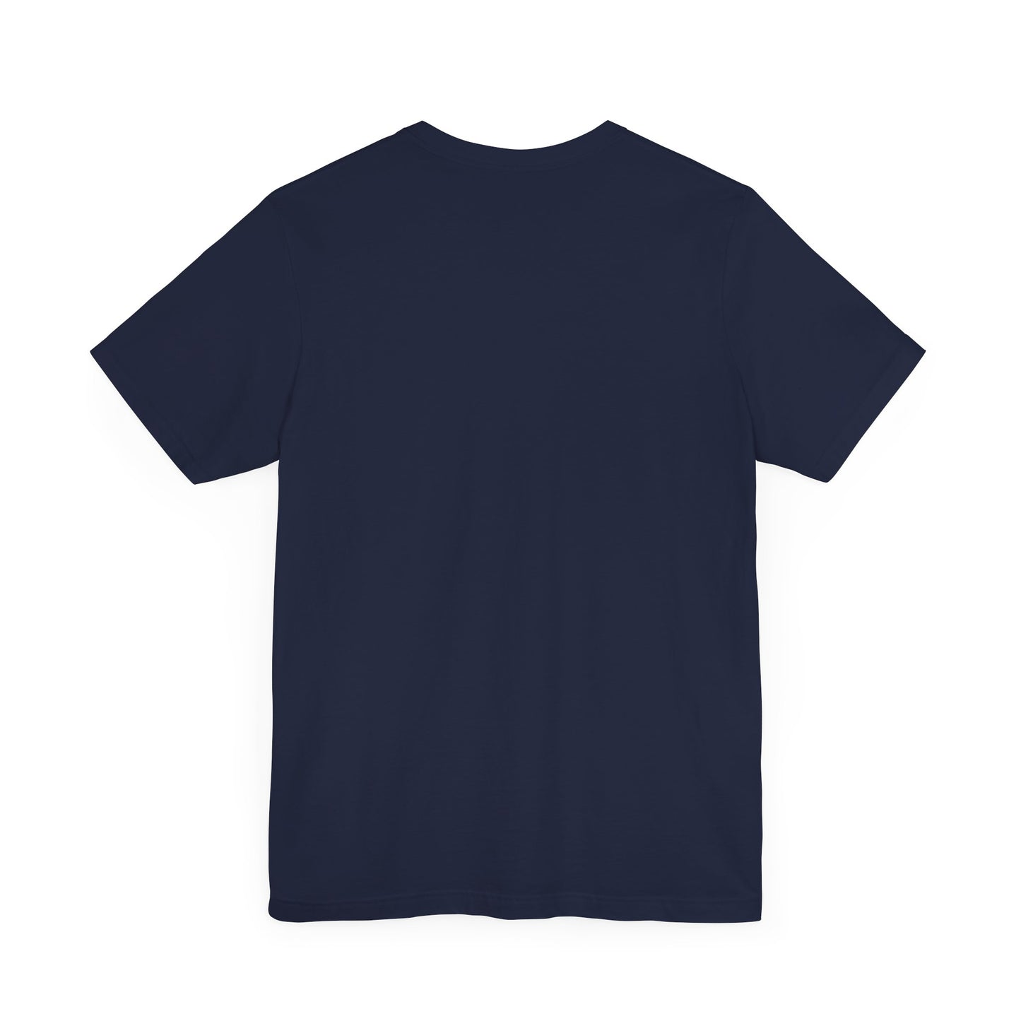 Love, LOVE California (NT) - Unisex Jersey Short Sleeve