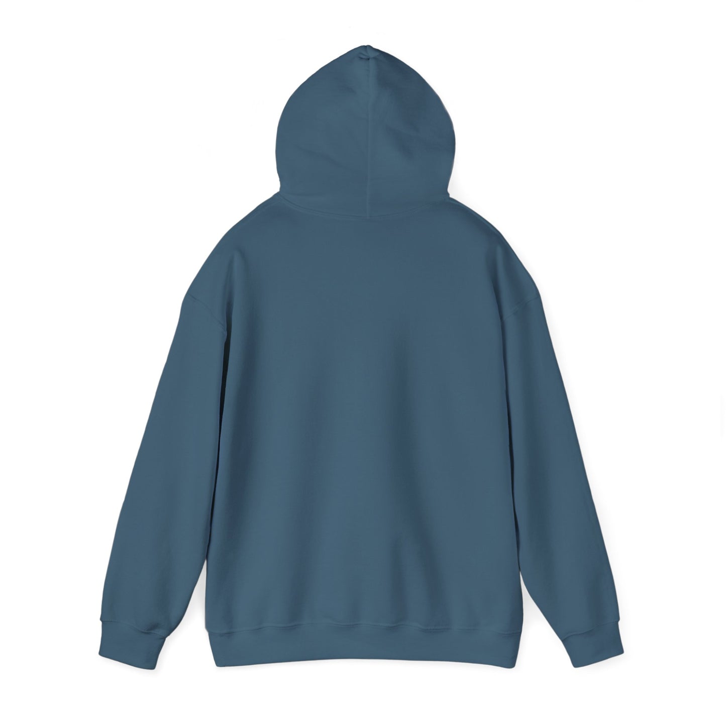 Self-Love Hoodie | Embrace your individuality | Your Opinion of Me, Is Not My Responsibility | Hoodie Season