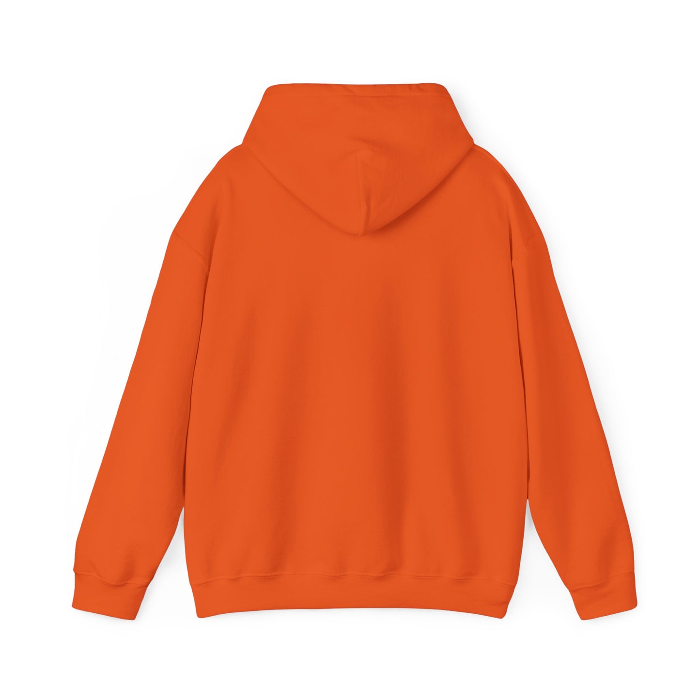 Self-Love Hoodie | Embrace your individuality | Your Opinion of Me, Is Not My Responsibility | Hoodie Season