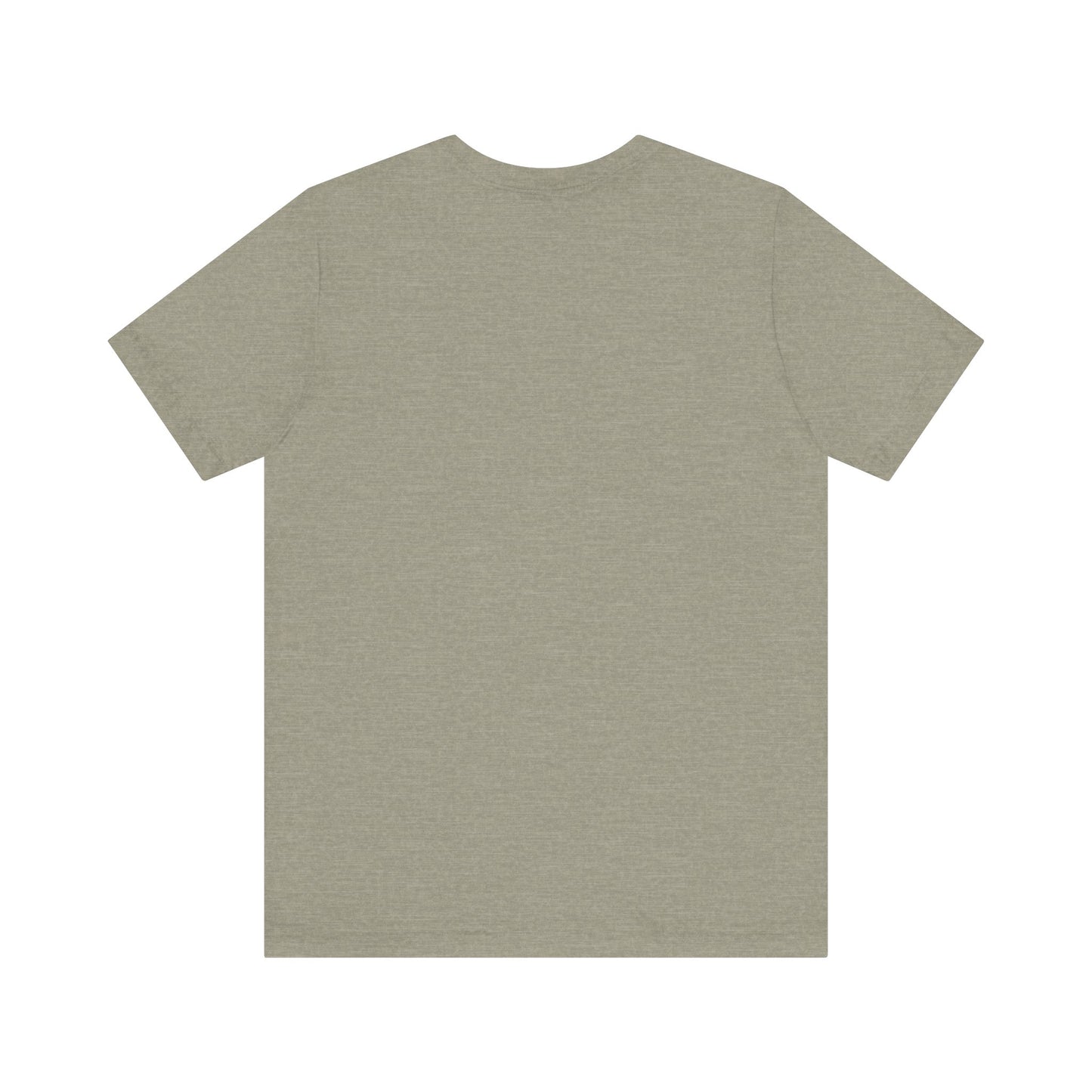 California Love - Island Vibes - Unisex Jersey Short Sleeve Tee