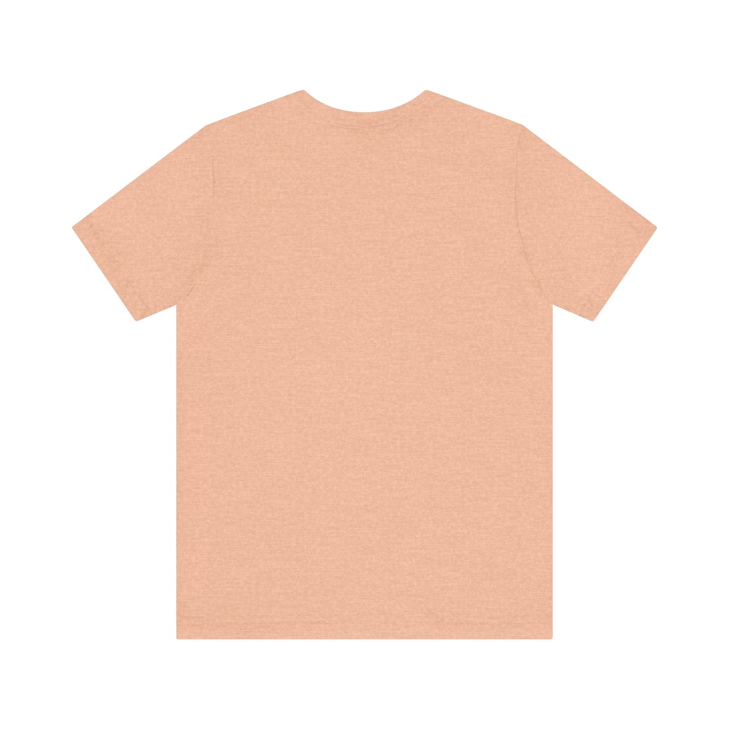 California Love - Island Vibes - Unisex Jersey Short Sleeve Tee