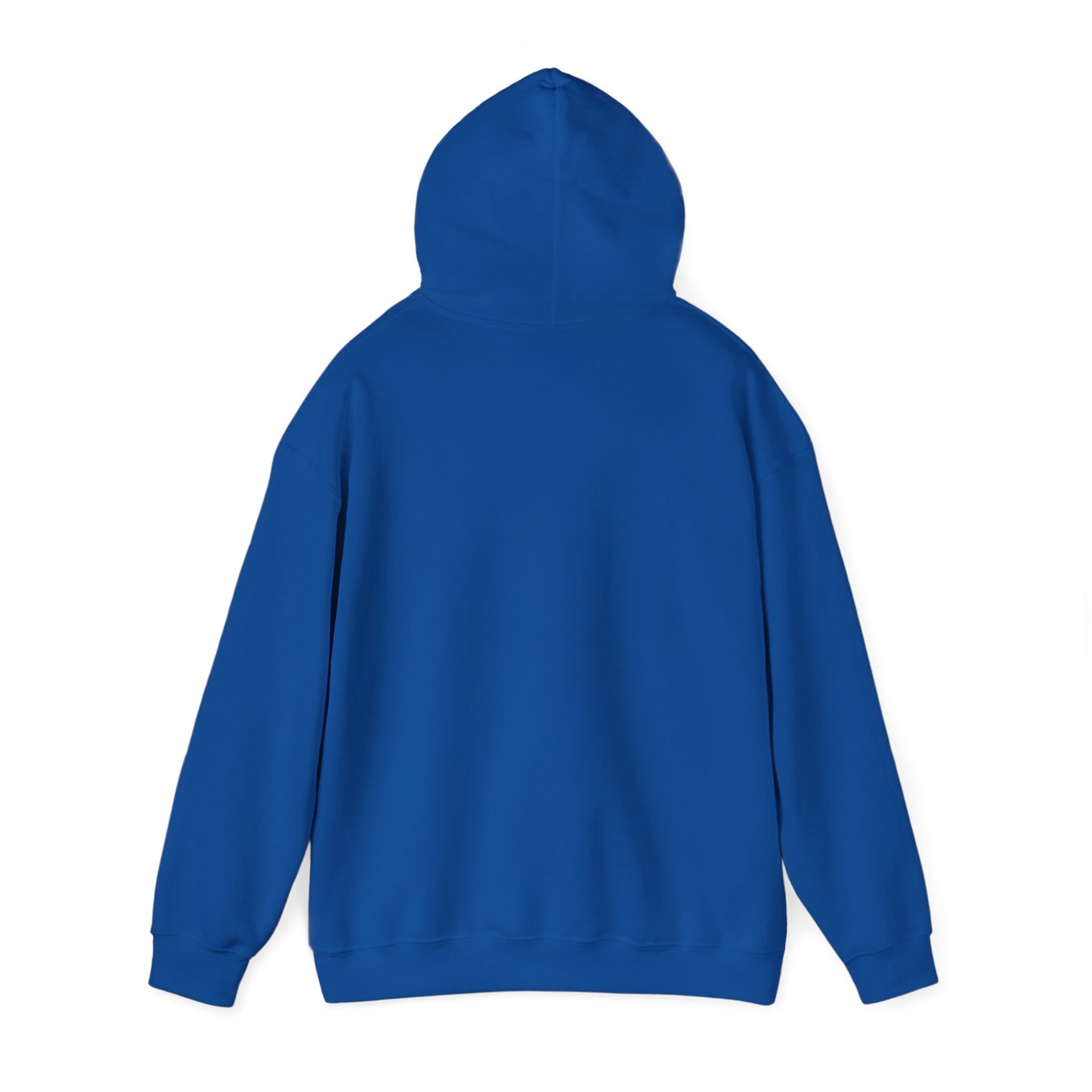 Self-Love Hoodie | Embrace your individuality | Your Opinion of Me, Is Not My Responsibility | Hoodie Season