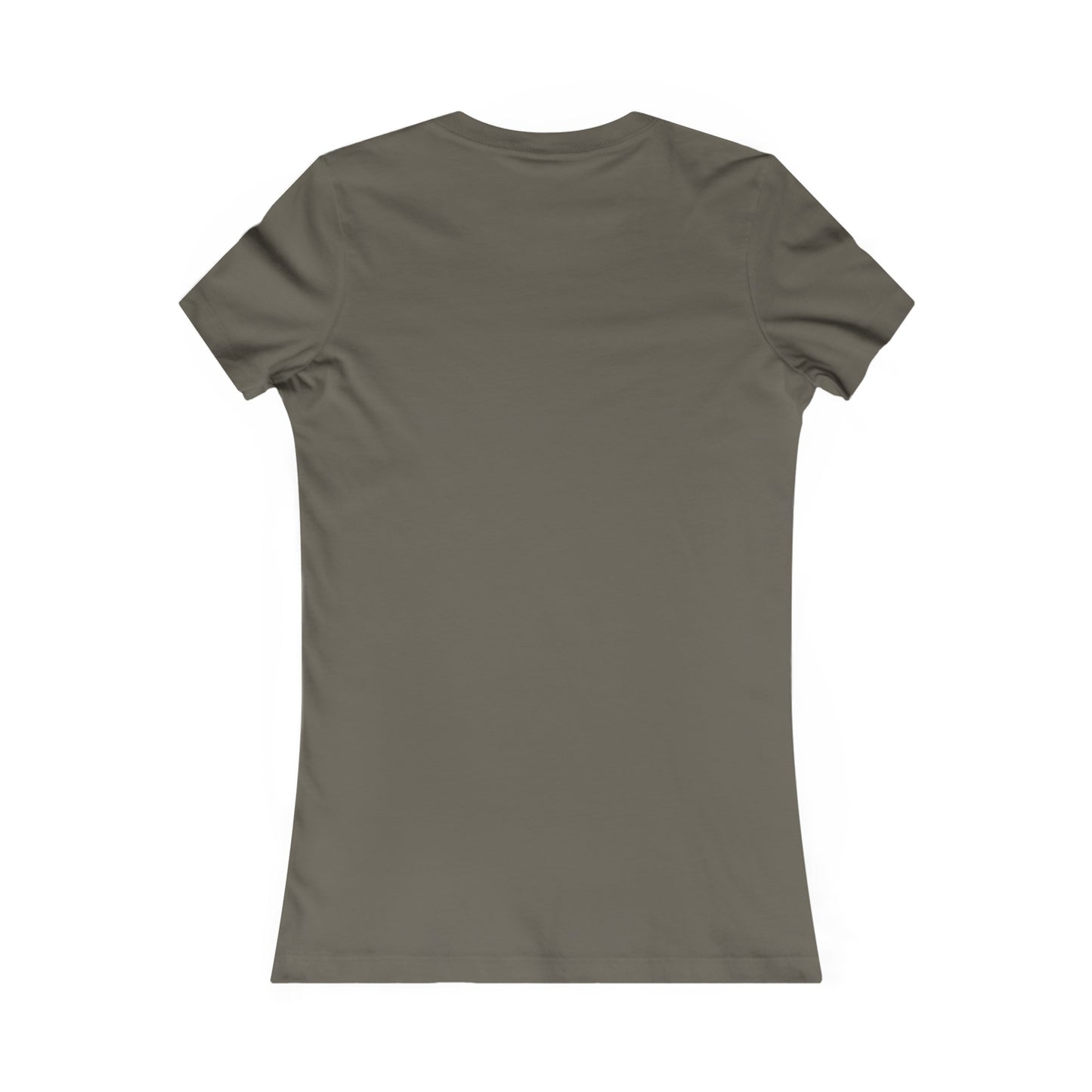 Creep It Real (WF) - Fun Halloween Tee