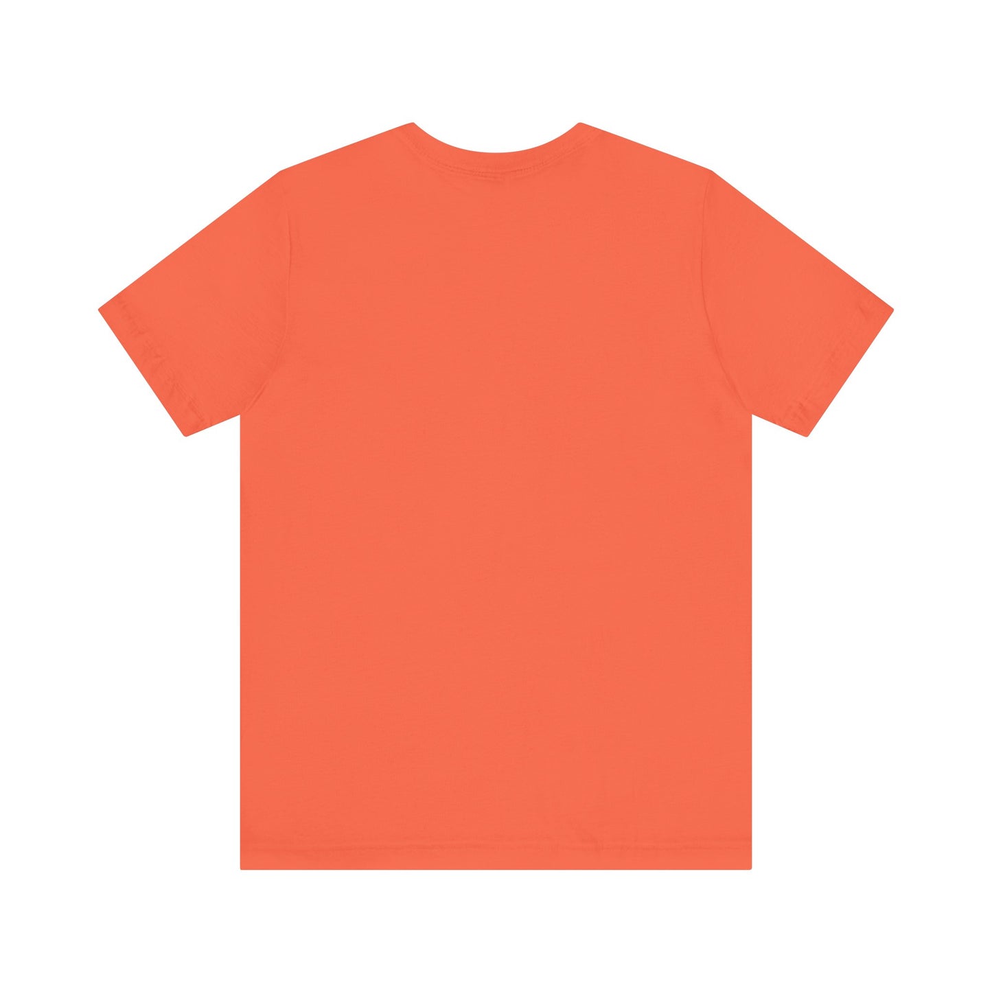 California Love - Island Vibes - Unisex Jersey Short Sleeve Tee