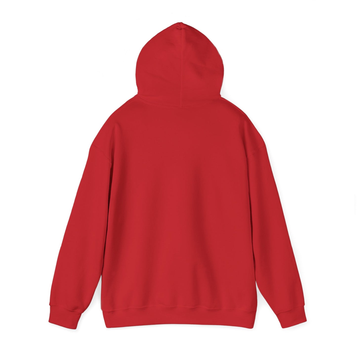 Self-Love Hoodie | Embrace your individuality | Your Opinion of Me, Is Not My Responsibility | Hoodie Season