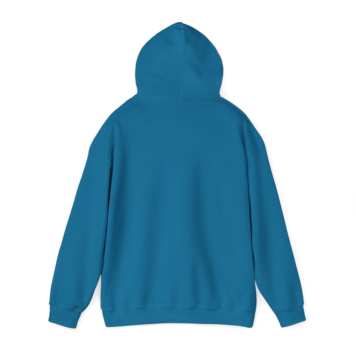 Self-Love Hoodie | Embrace your individuality | Your Opinion of Me, Is Not My Responsibility | Hoodie Season