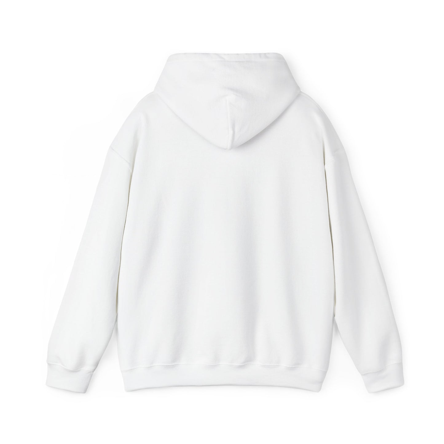 California Love Sunset Hoodie