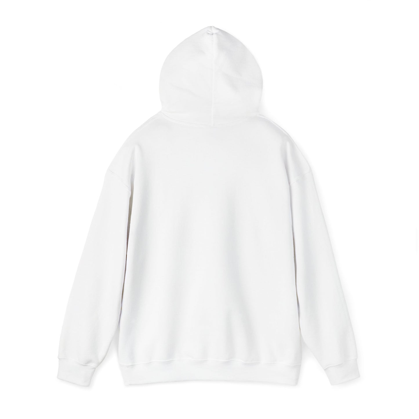 Self-Love Hoodie | Embrace your individuality | Your Opinion of Me, Is Not My Responsibility | Hoodie Season
