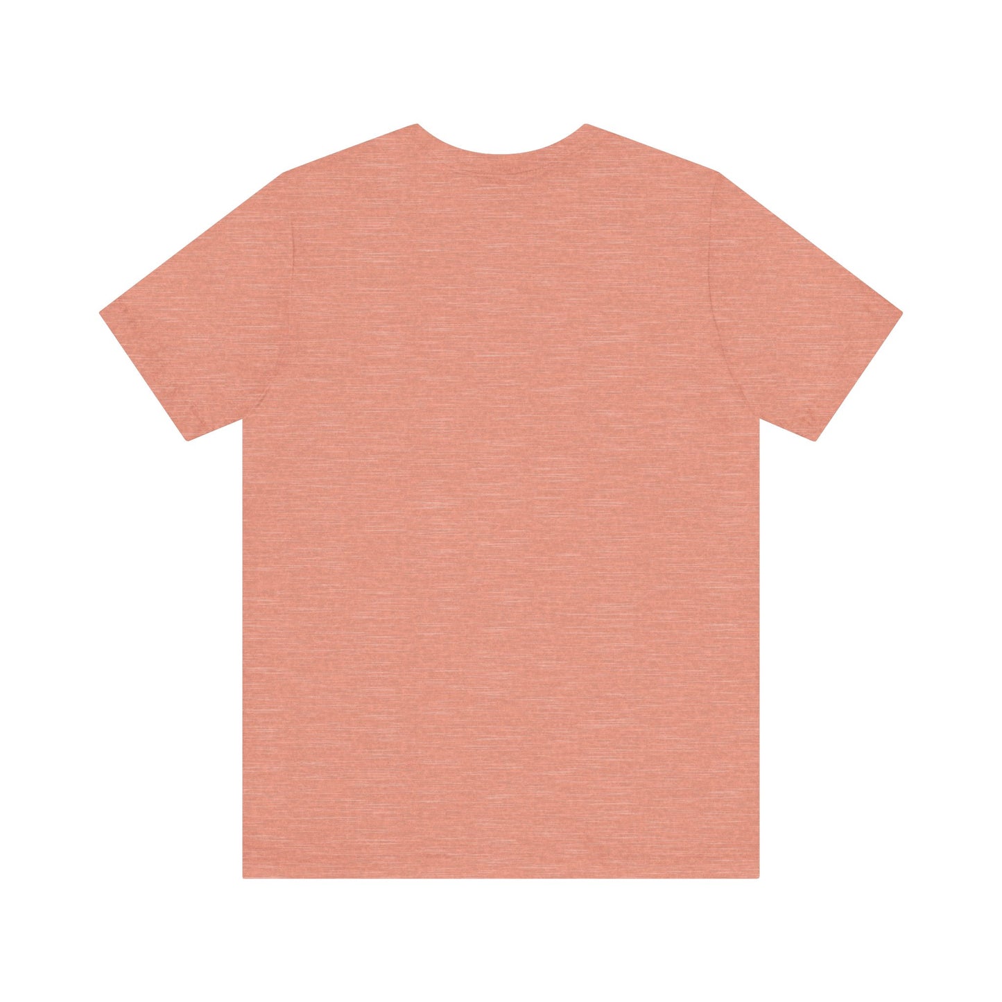 California Love - Island Vibes - Unisex Jersey Short Sleeve Tee