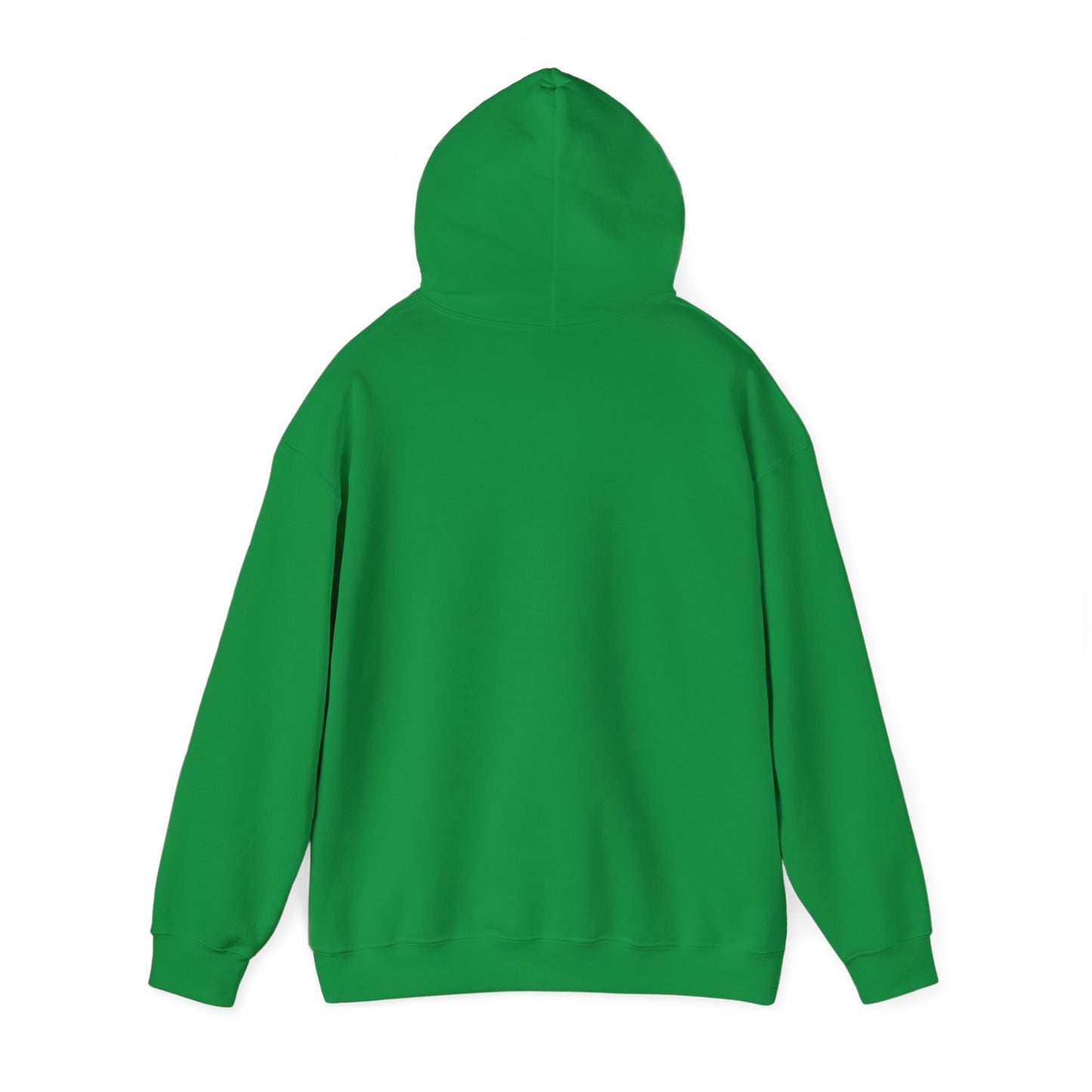 Hoodie Season (HDIESZN) - Oregon | Fun Unisex Hoodie | Fall and Winter Wear | Cooler weather is upon us