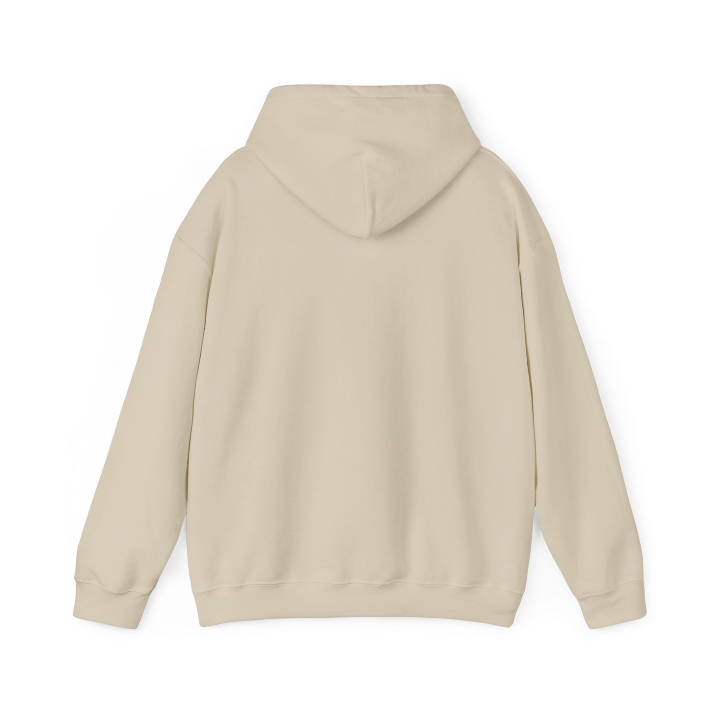 Self-Love Hoodie | Embrace your individuality | Your Opinion of Me, Is Not My Responsibility | Hoodie Season
