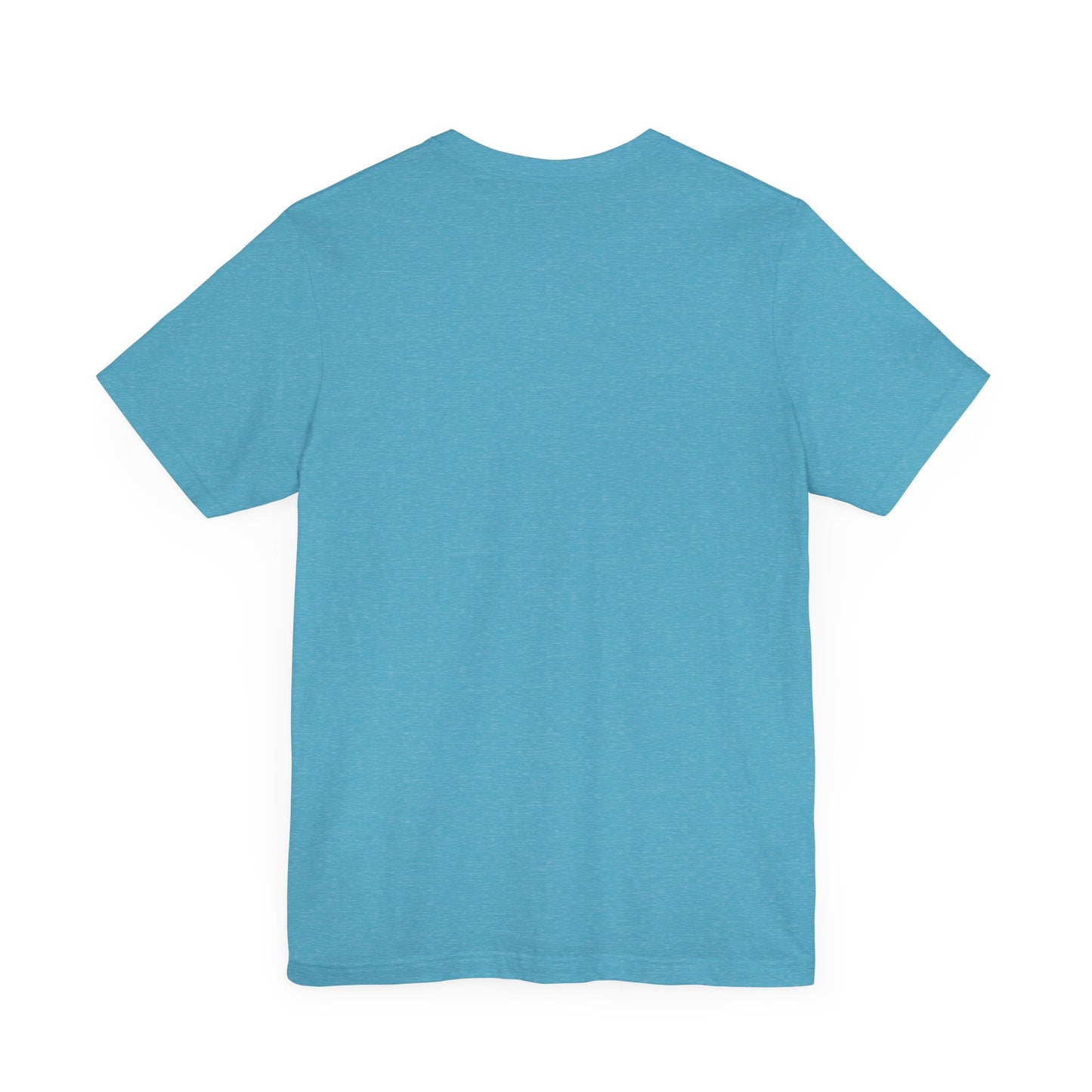 California Love - Island Vibes - Unisex Jersey Short Sleeve Tee
