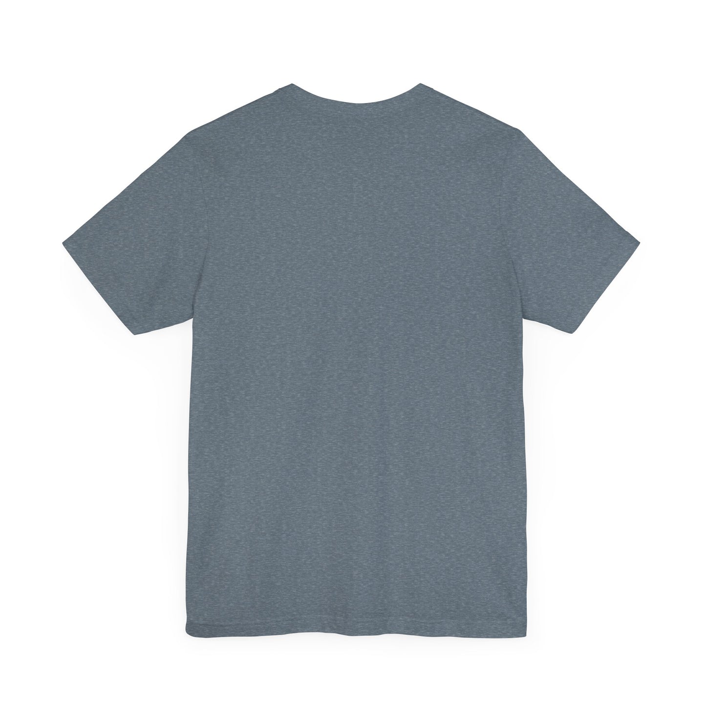 California Love - Island Vibes - Unisex Jersey Short Sleeve Tee