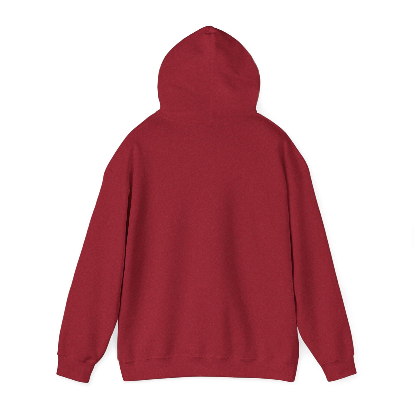 Self-Love Hoodie | Embrace your individuality | Your Opinion of Me, Is Not My Responsibility | Hoodie Season