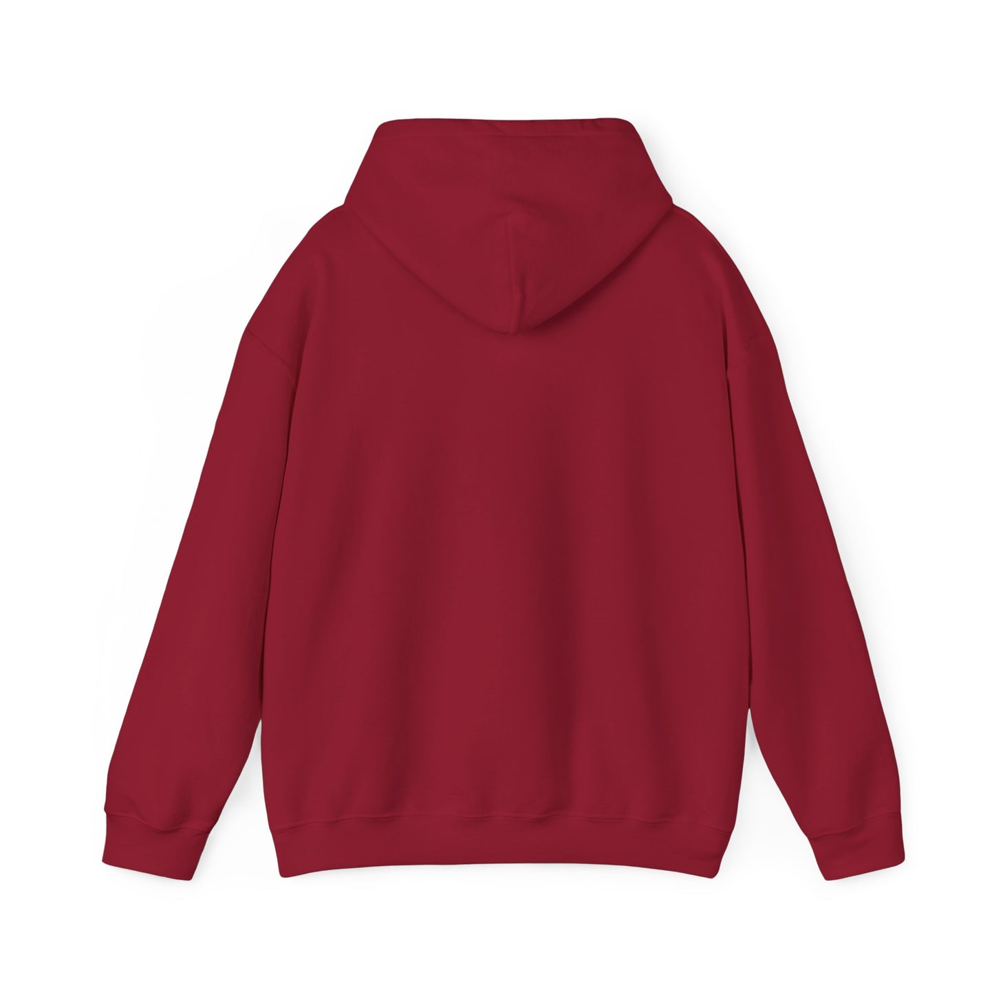 Self-Love Hoodie | Embrace your individuality | Your Opinion of Me, Is Not My Responsibility | Hoodie Season