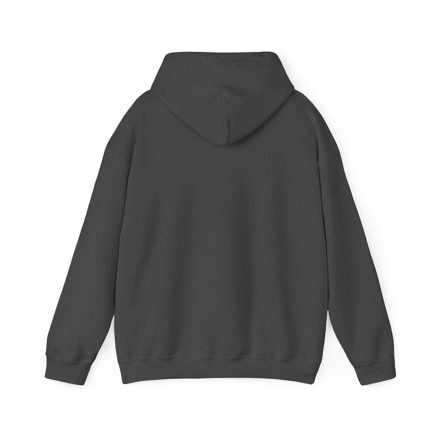 Self-Love Hoodie | Embrace your individuality | Your Opinion of Me, Is Not My Responsibility | Hoodie Season