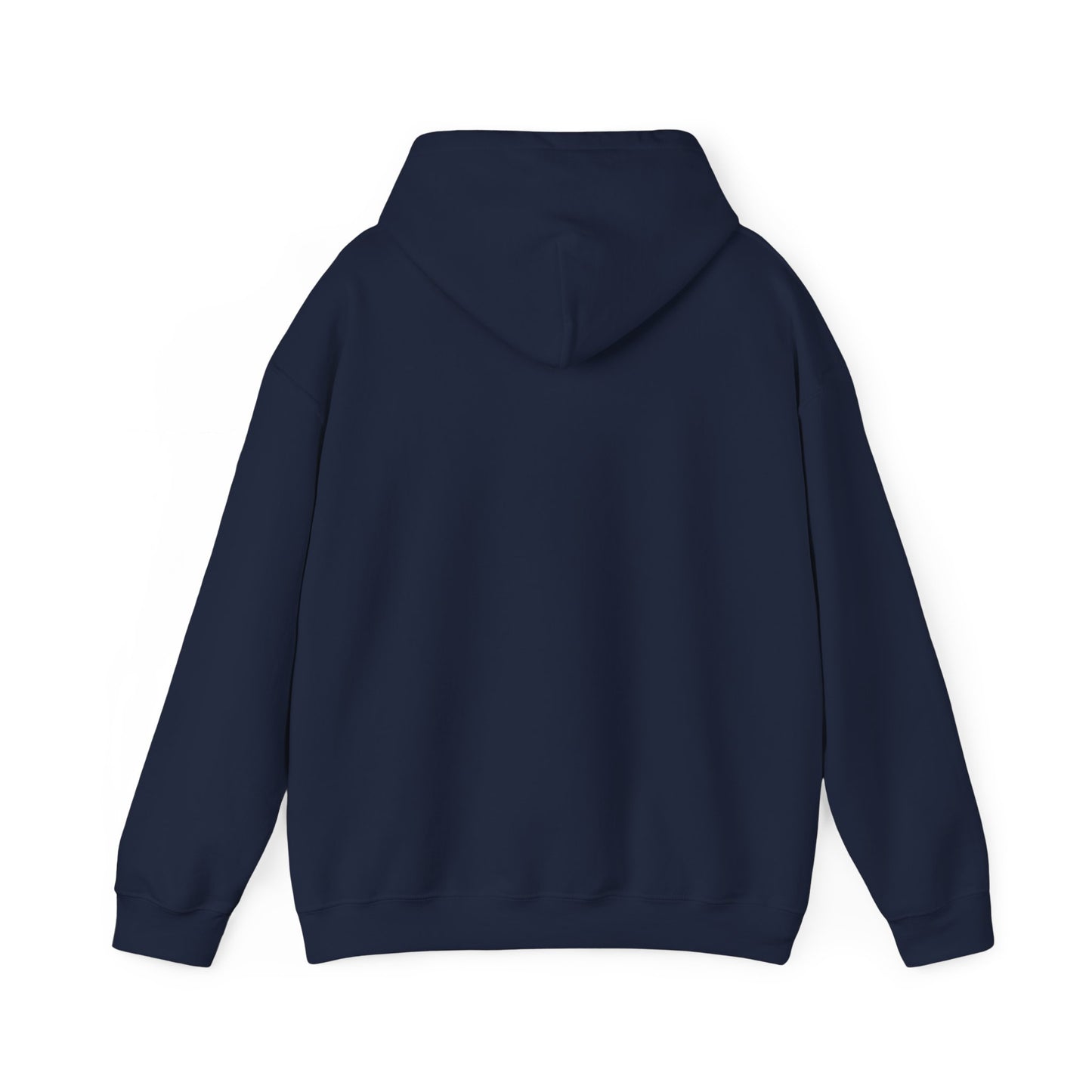 Hoodie Season (HDIESZN) - Oregon | Fun Unisex Hoodie | Fall and Winter Wear | Cooler weather is upon us