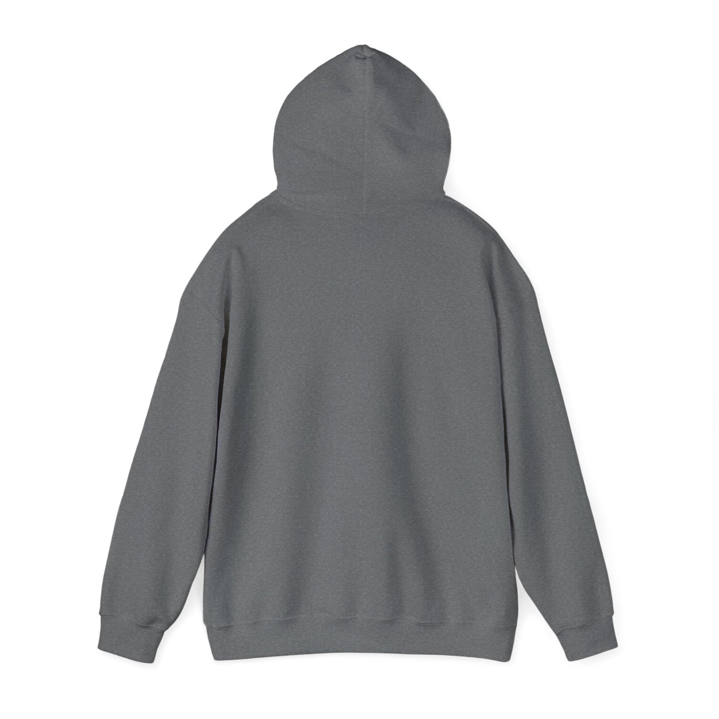 Self-Love Hoodie | Embrace your individuality | Your Opinion of Me, Is Not My Responsibility | Hoodie Season