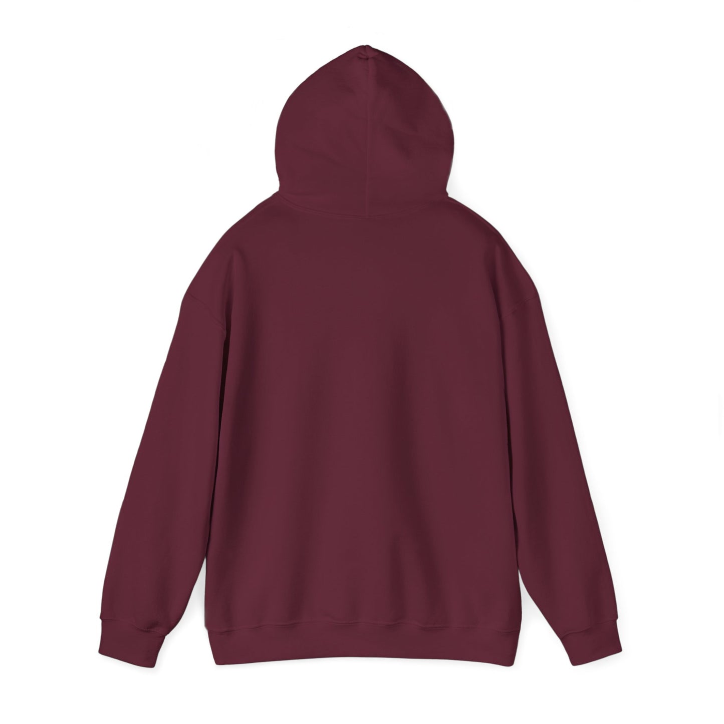 Self-Love Hoodie | Embrace your individuality | Your Opinion of Me, Is Not My Responsibility | Hoodie Season