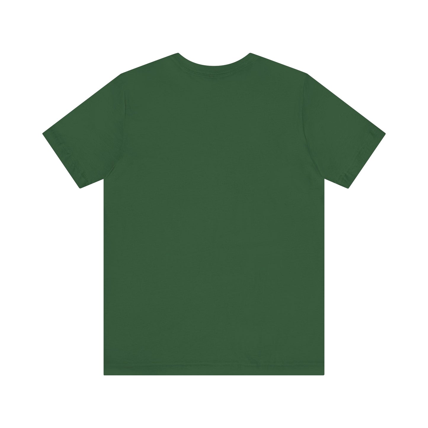 California Love - Island Vibes - Unisex Jersey Short Sleeve Tee