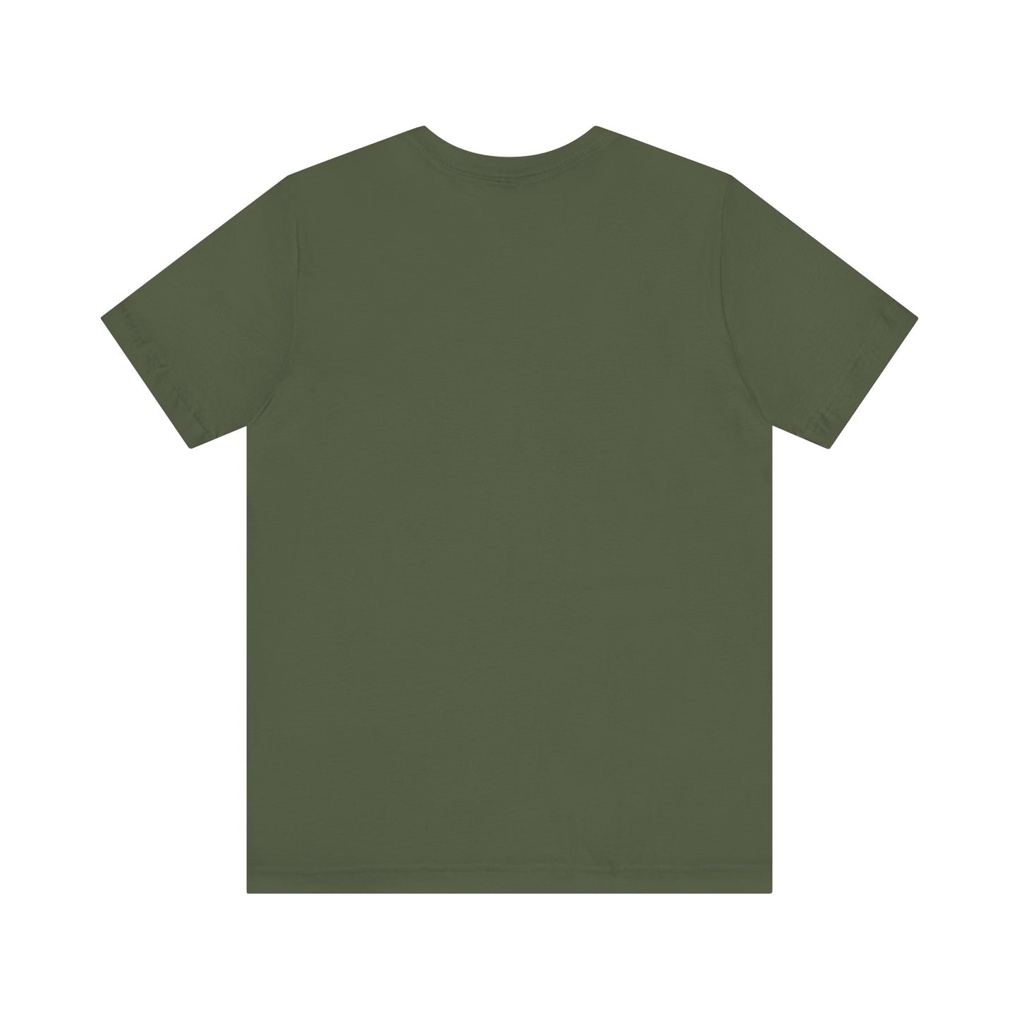 California Love - Island Vibes - Unisex Jersey Short Sleeve Tee