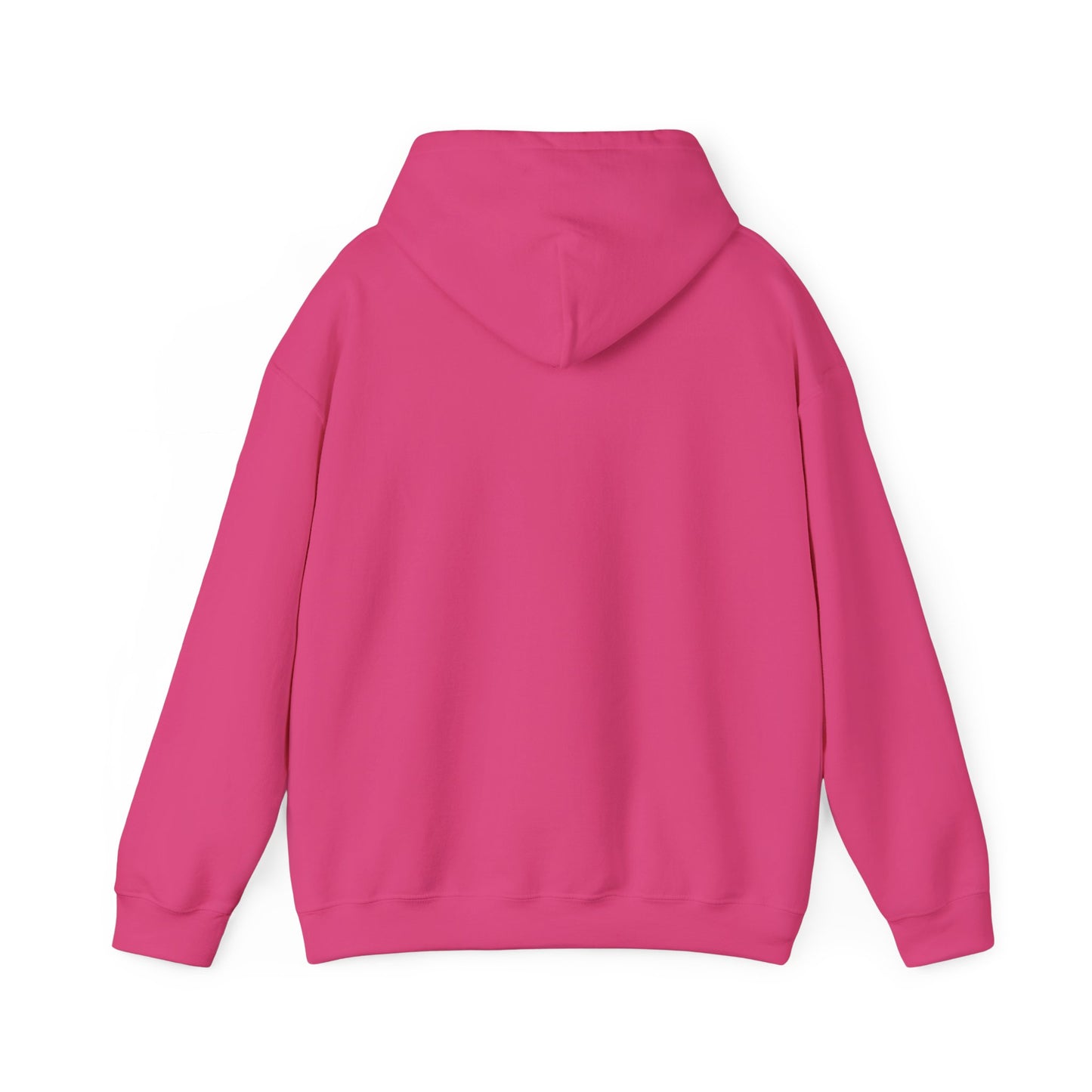 Love, LOVE, California Hoodie (NY) - Cali Love