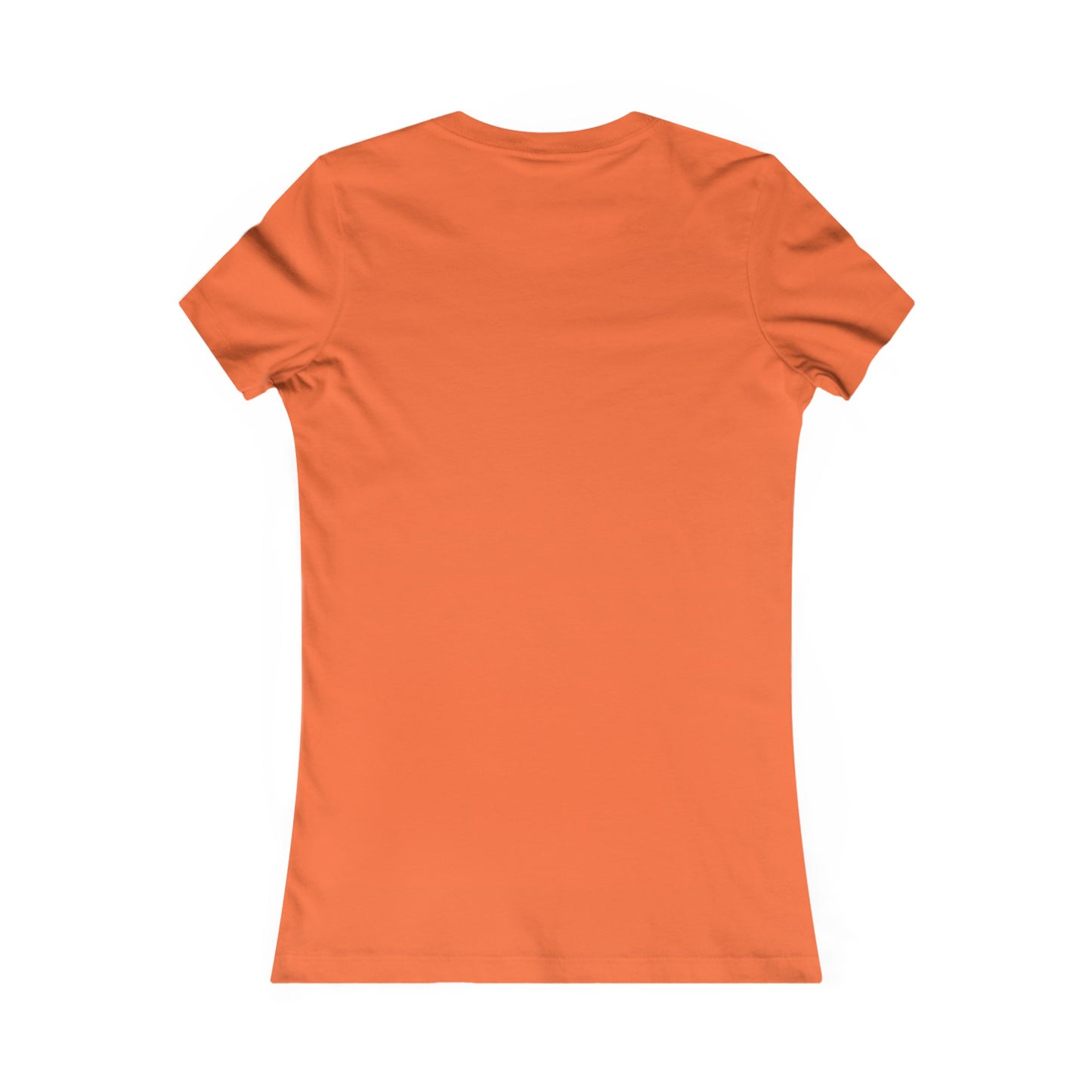Turkey Time Thanksgiving Shirt (BF) - Fun Cartoon Turkey Tee for Holiday Feasts