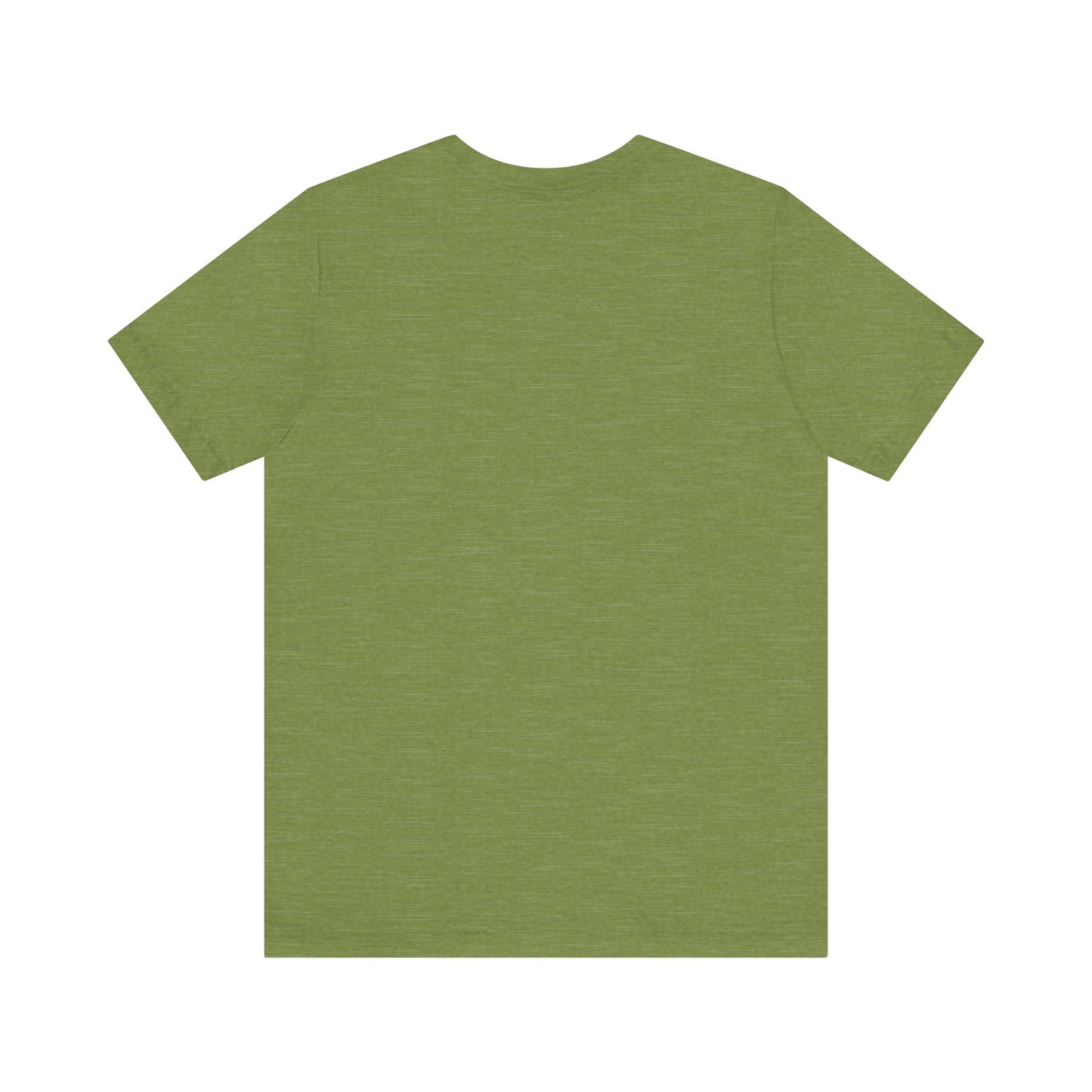 California Love - Island Vibes - Unisex Jersey Short Sleeve Tee