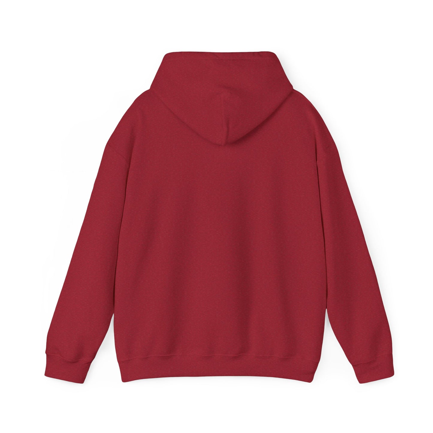 Self-Love Hoodie | Embrace your individuality | Your Opinion of Me, Is Not My Responsibility | Hoodie Season