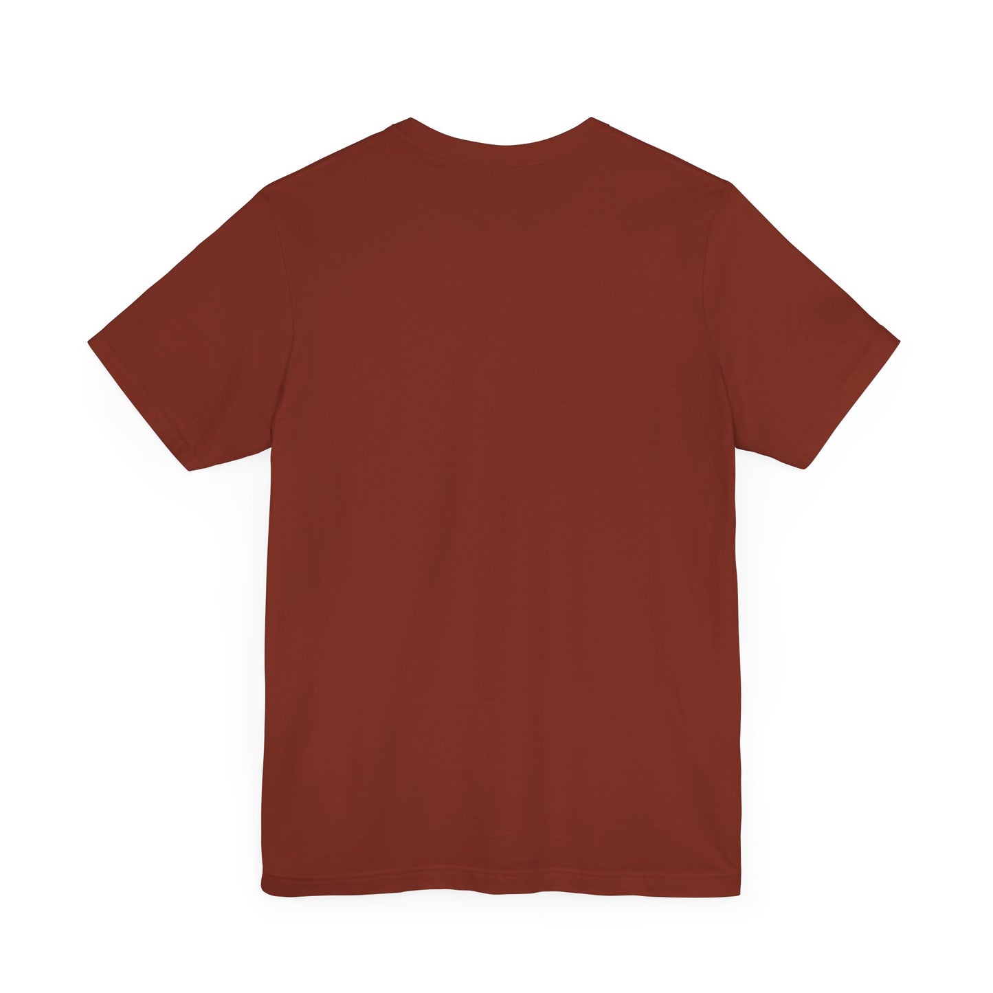 California Love Sunset - Unisex Jersey Short Sleeve Tee