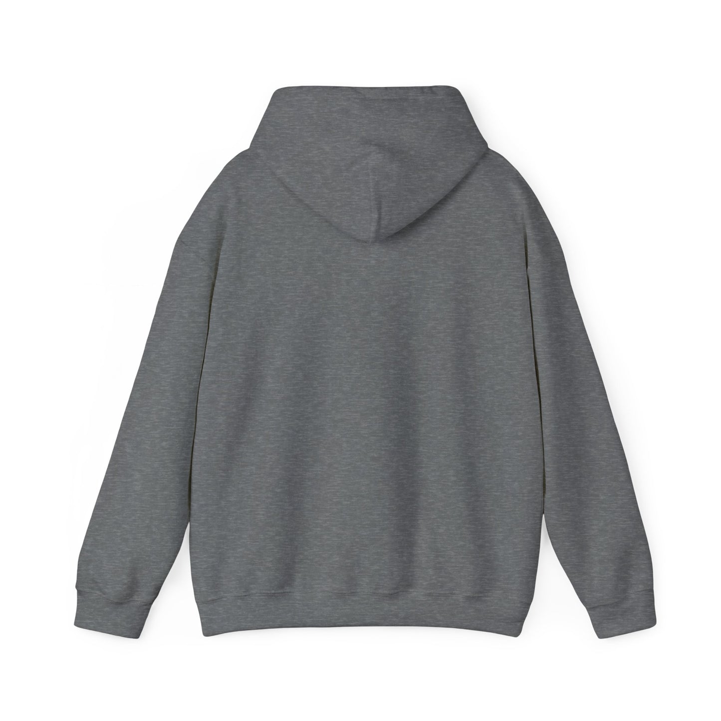 California Love Sunset Hoodie