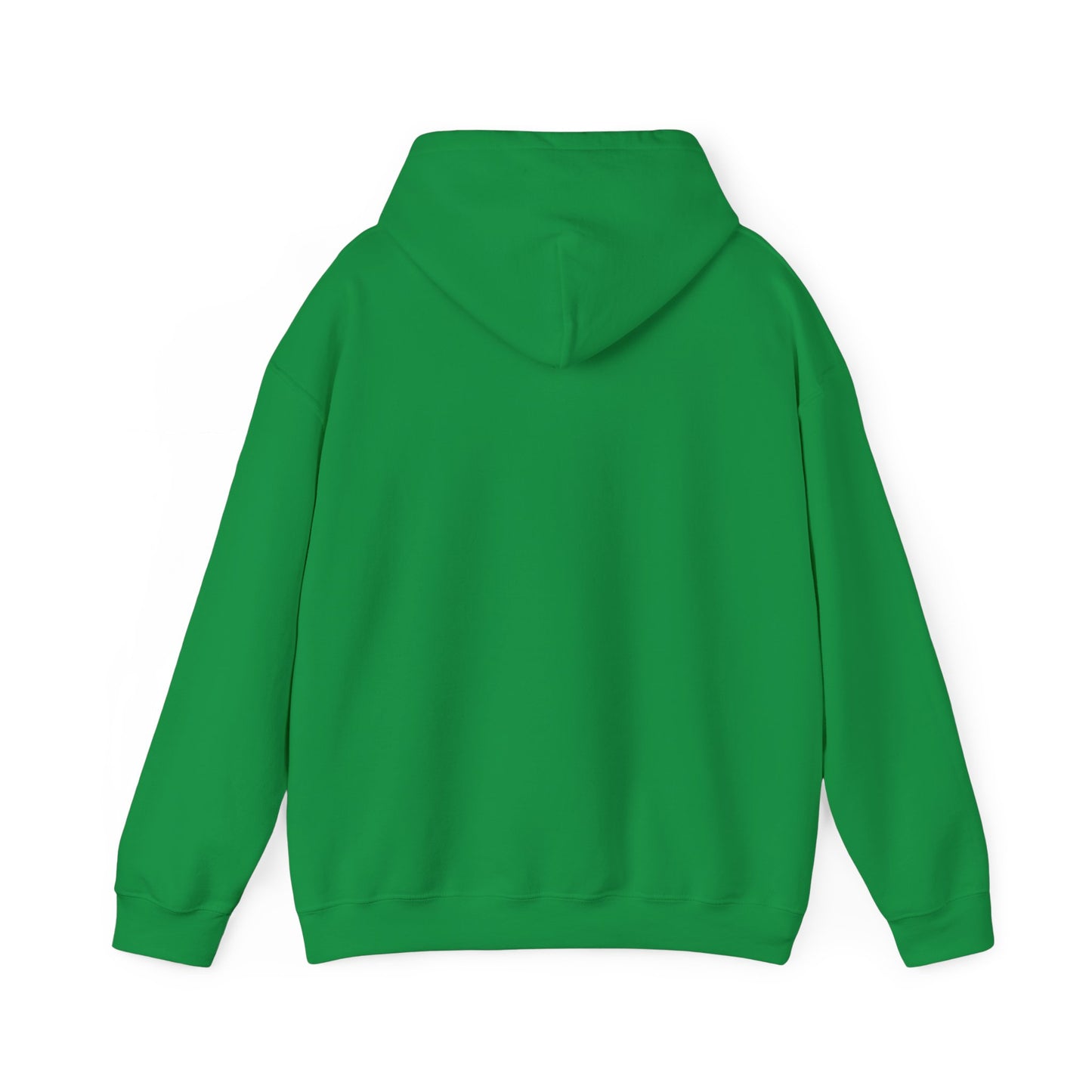 Hoodie Season (HDIESZN) - Oregon | Fun Unisex Hoodie | Fall and Winter Wear | Cooler weather is upon us
