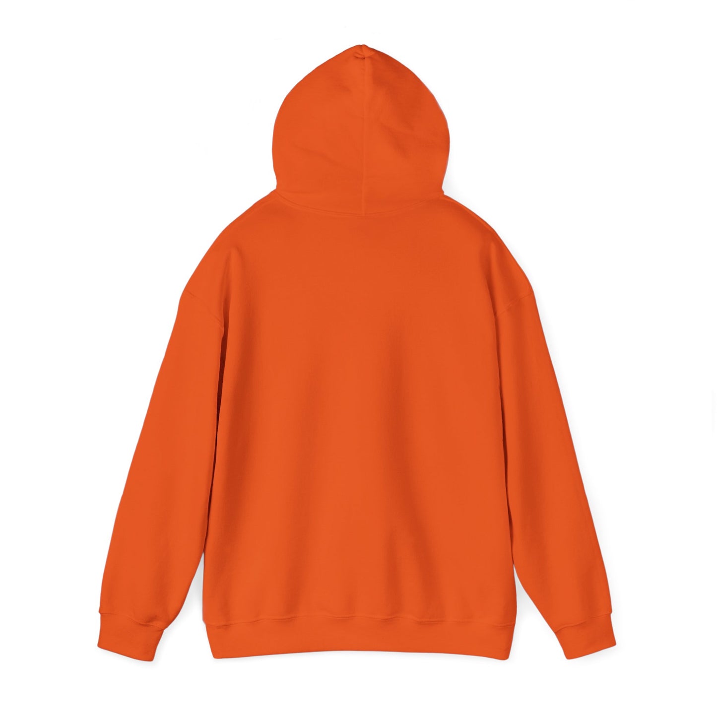 Self-Love Hoodie | Embrace your individuality | Your Opinion of Me, Is Not My Responsibility | Hoodie Season