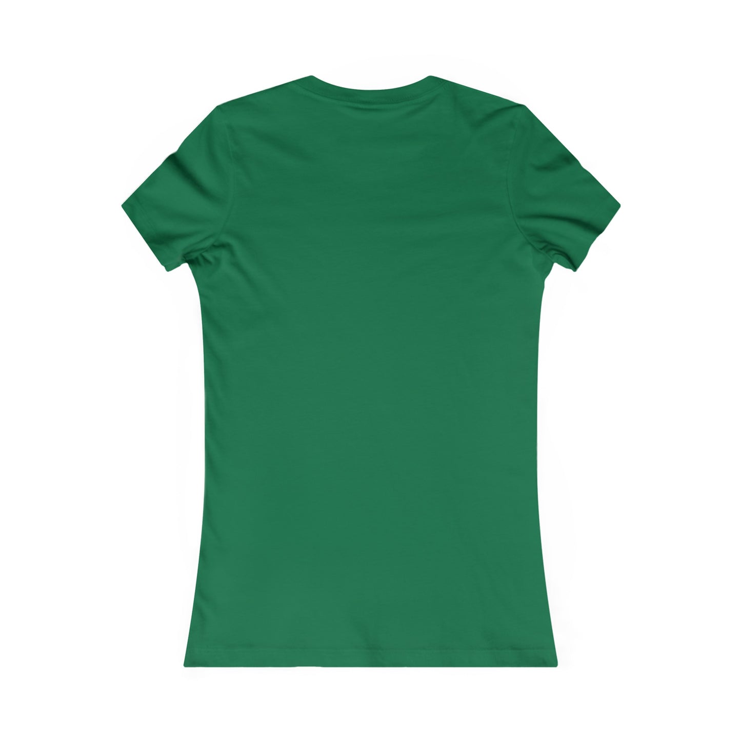 Mama Claus Christmas Shirt - Festive Holiday Tee for Moms with Santa Hat Design