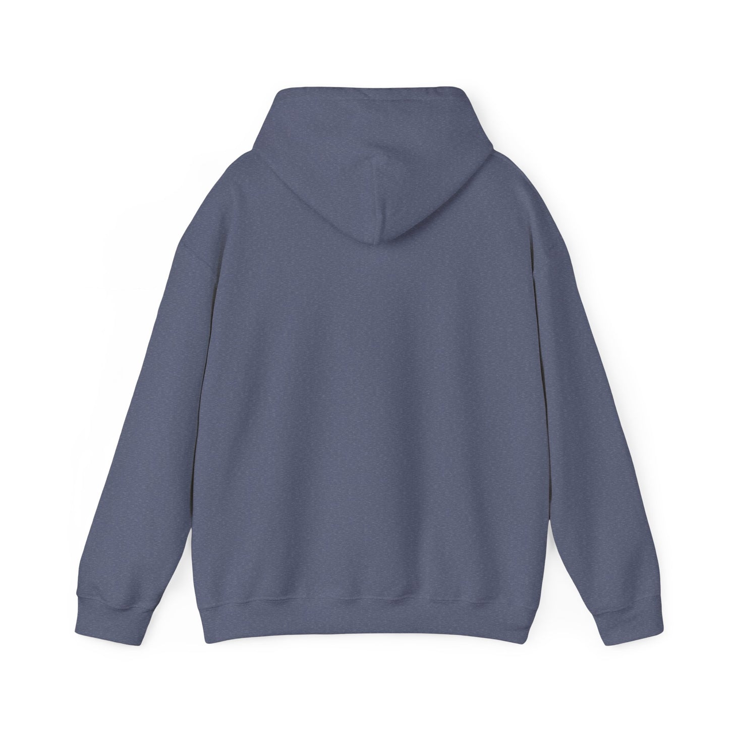 Self-Love Hoodie | Embrace your individuality | Your Opinion of Me, Is Not My Responsibility | Hoodie Season