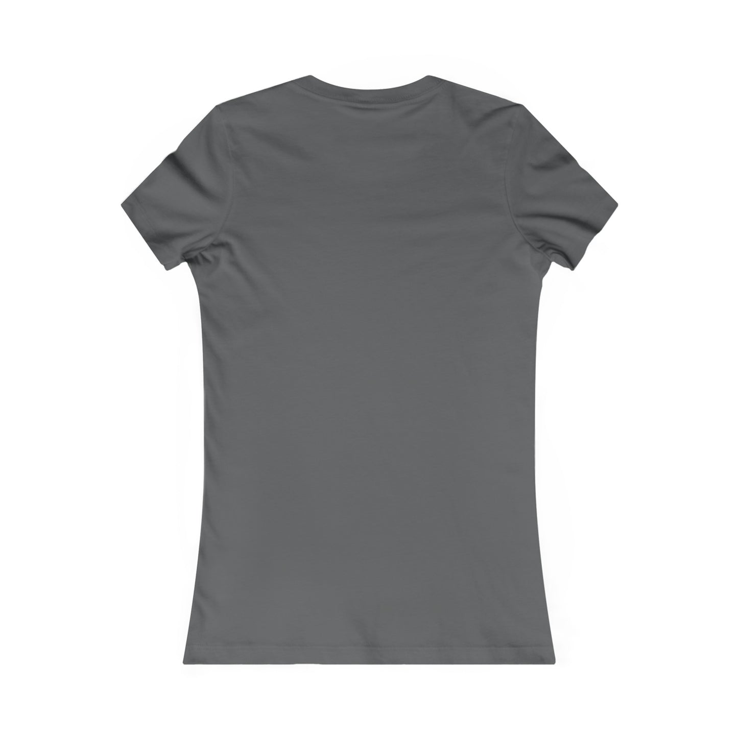 Creep It Real (WF) - Fun Ghost Halloween Tee - Ghost with Headphones