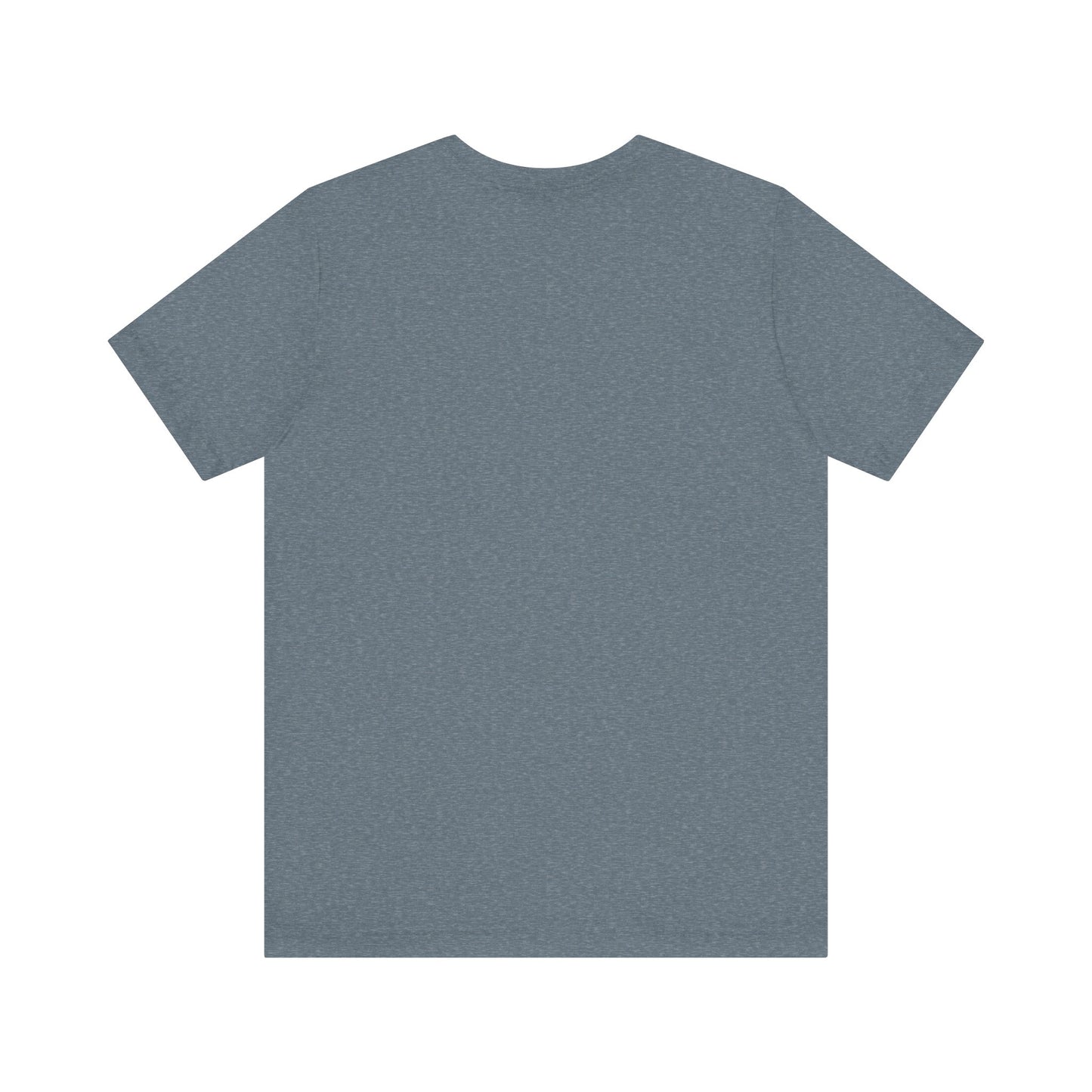 California Love - Island Vibes - Unisex Jersey Short Sleeve Tee