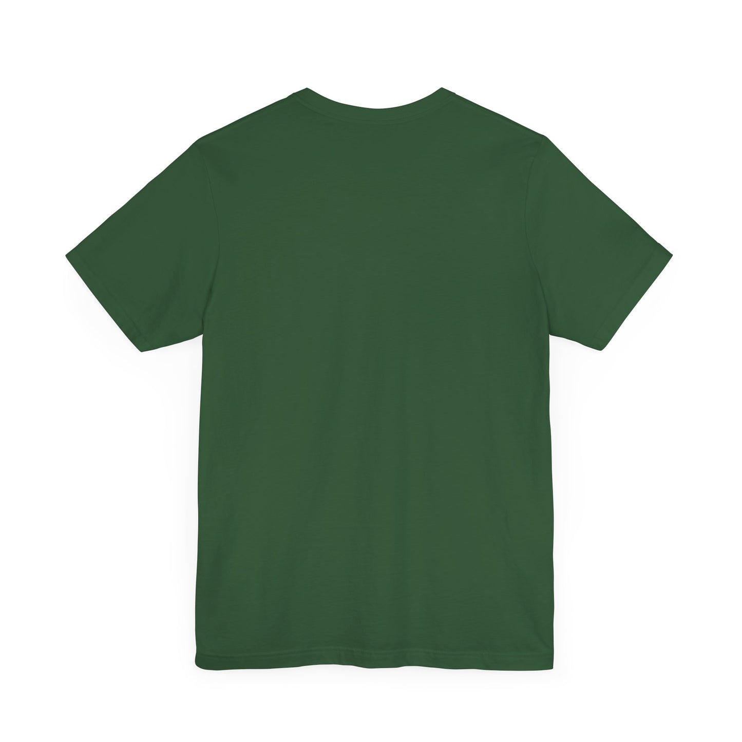 California Love - Island Vibes - Unisex Jersey Short Sleeve Tee