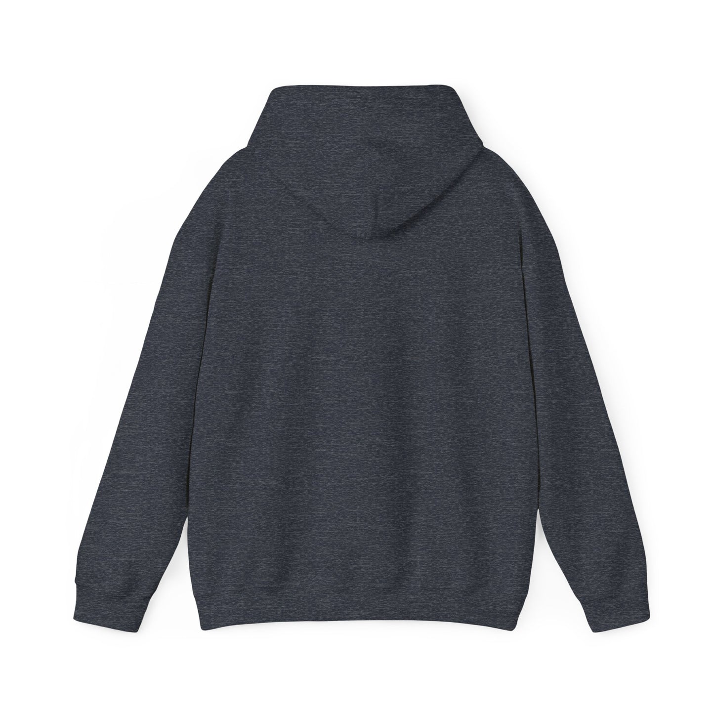 Self-Love Hoodie | Embrace your individuality | Your Opinion of Me, Is Not My Responsibility | Hoodie Season